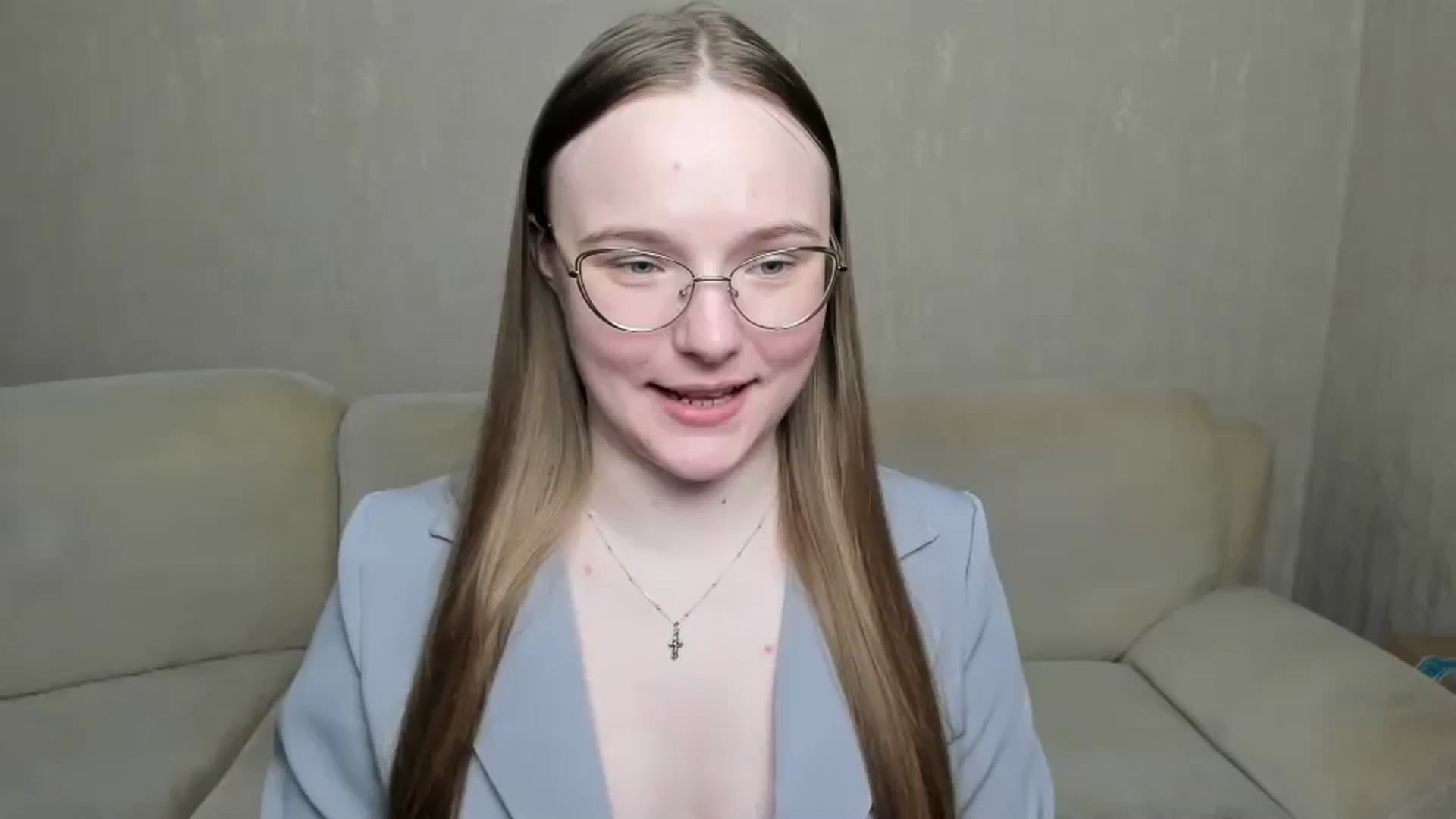 Gallery image thumbnail from Shy_Melany's myfreecams stream on, 12/06/2024, 21:00 image 20 of 20