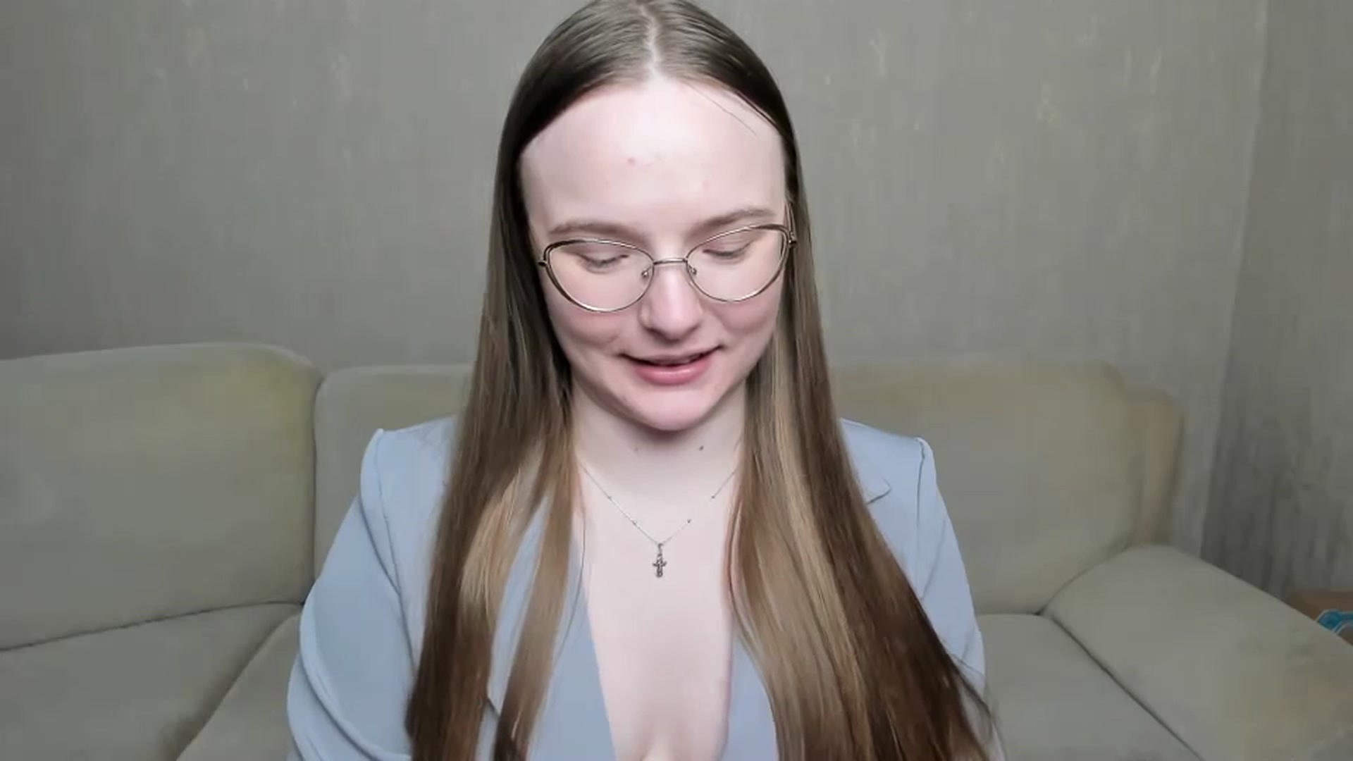 Gallery image thumbnail from Shy_Melany's myfreecams stream on, 12/06/2024, 21:00 image 11 of 20