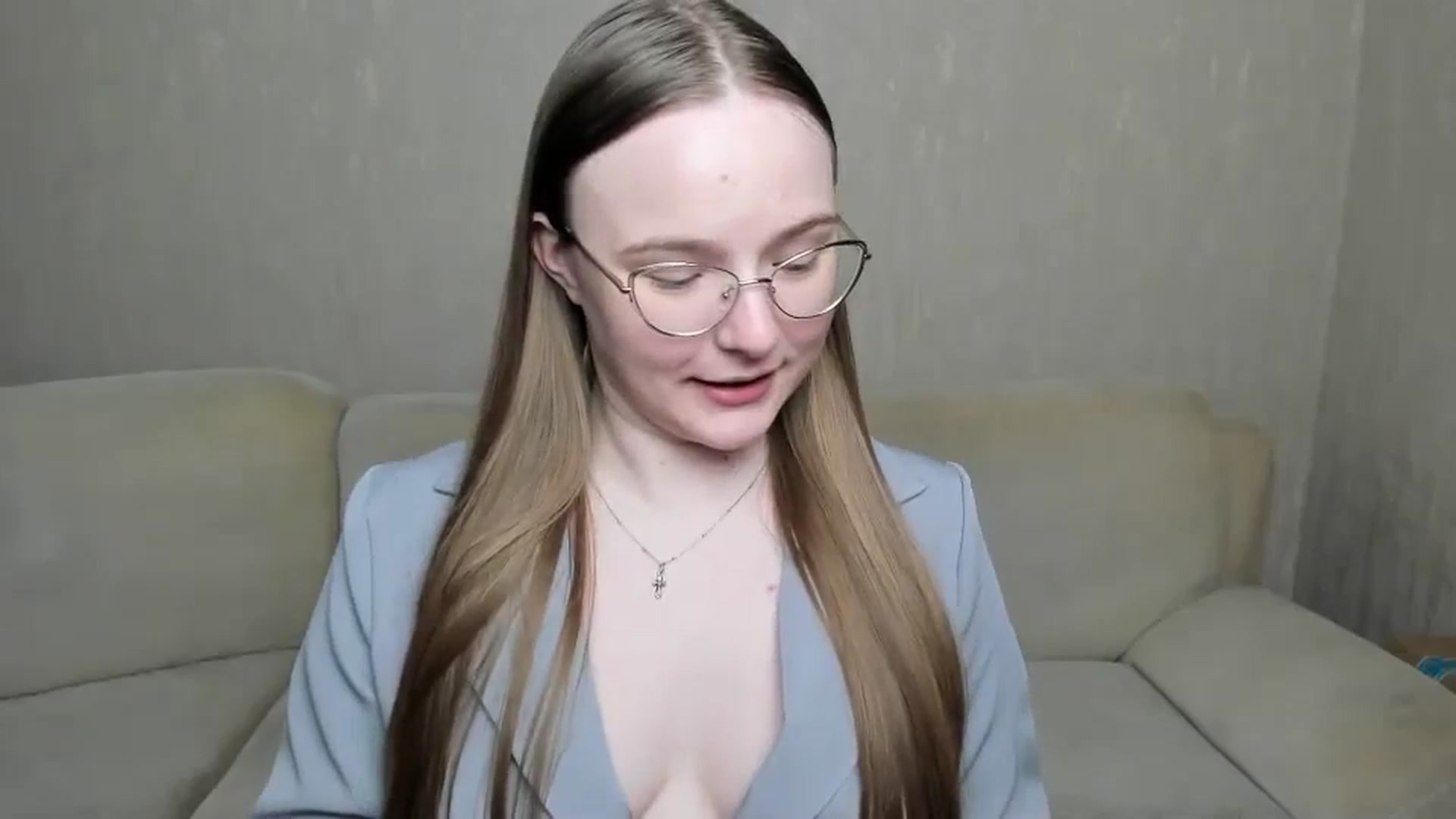 Gallery image thumbnail from Shy_Melany's myfreecams stream on, 12/06/2024, 21:00 image 16 of 20