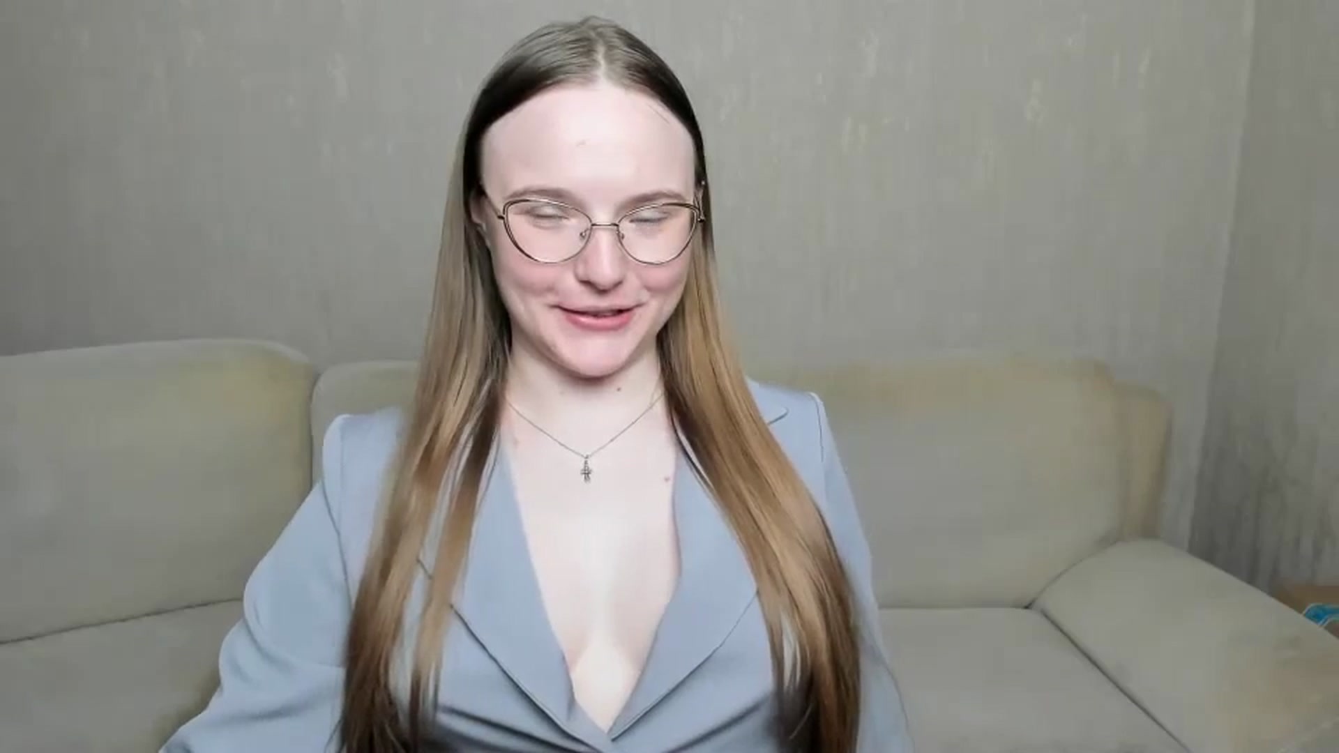 Gallery image thumbnail from Shy_Melany's myfreecams stream on, 12/06/2024, 21:00 image 7 of 20