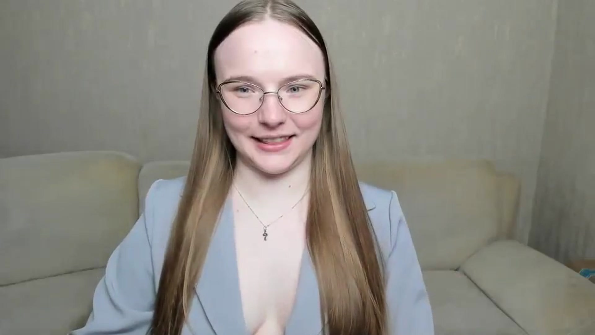 Gallery image thumbnail from Shy_Melany's myfreecams stream on, 12/06/2024, 21:00 image 3 of 20