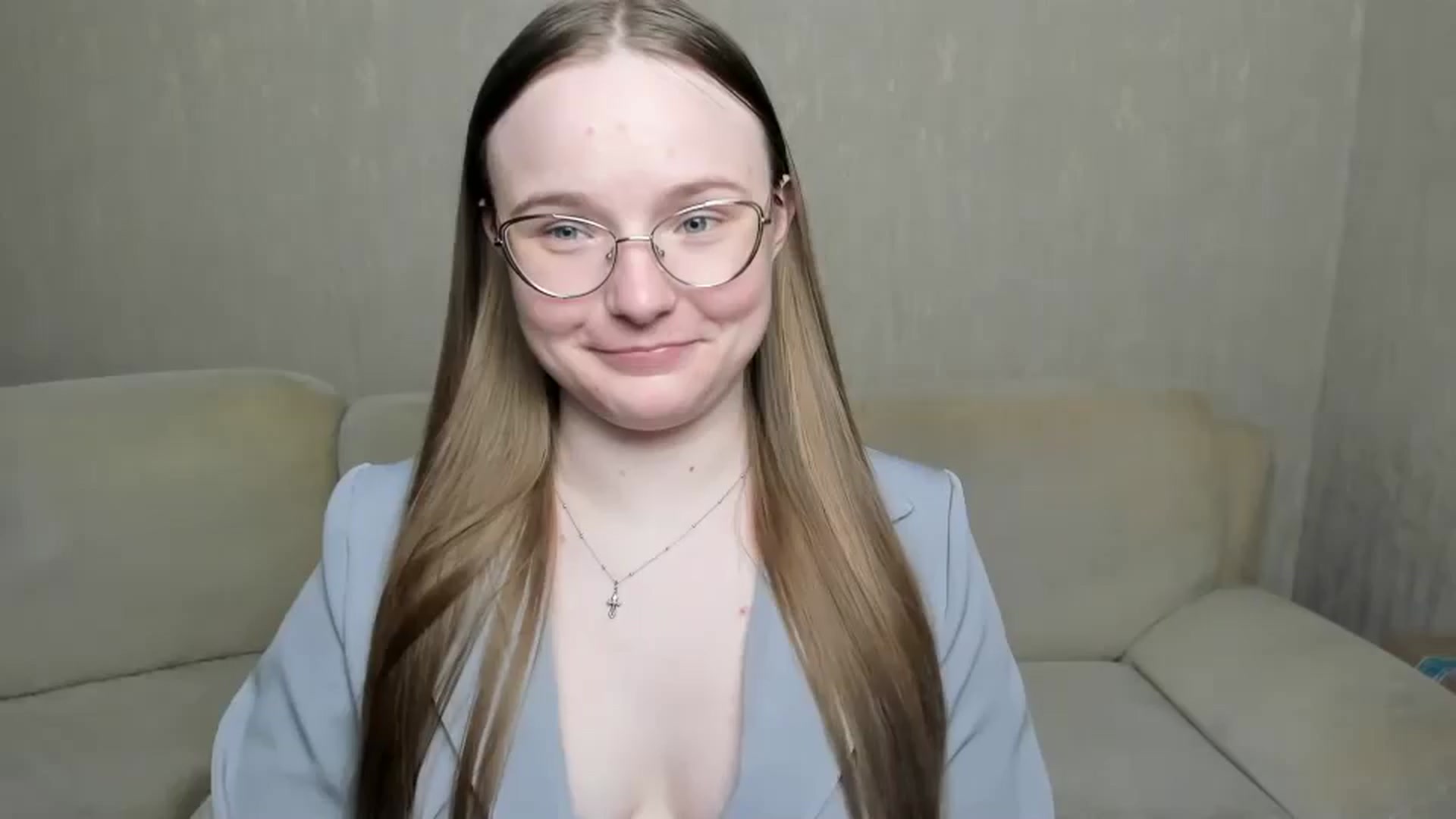 Gallery image thumbnail from Shy_Melany's myfreecams stream on, 12/06/2024, 21:00 image 15 of 20