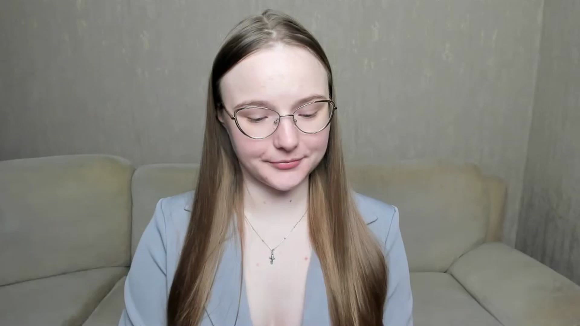 Gallery image thumbnail from Shy_Melany's myfreecams stream on, 12/12/2024, 19:20 image 11 of 20