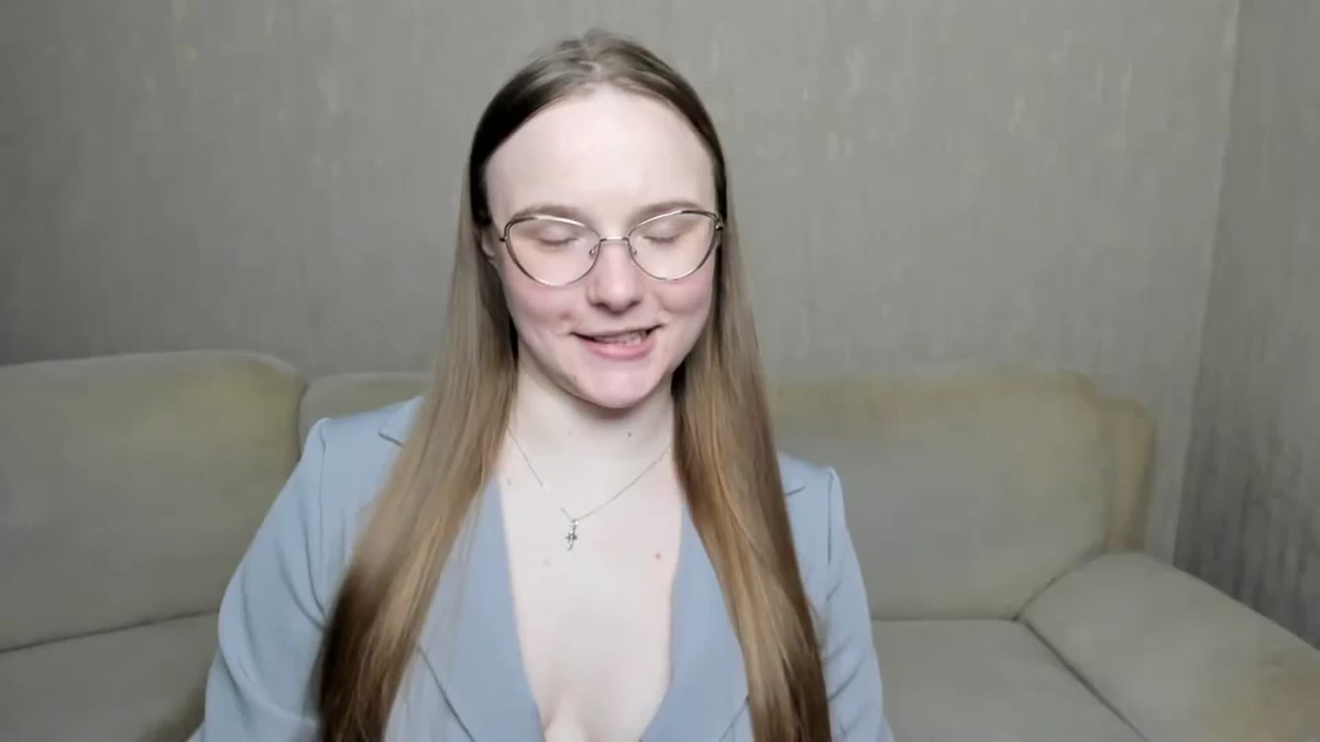 Gallery image thumbnail from Shy_Melany's myfreecams stream on, 12/12/2024, 19:20 image 13 of 20