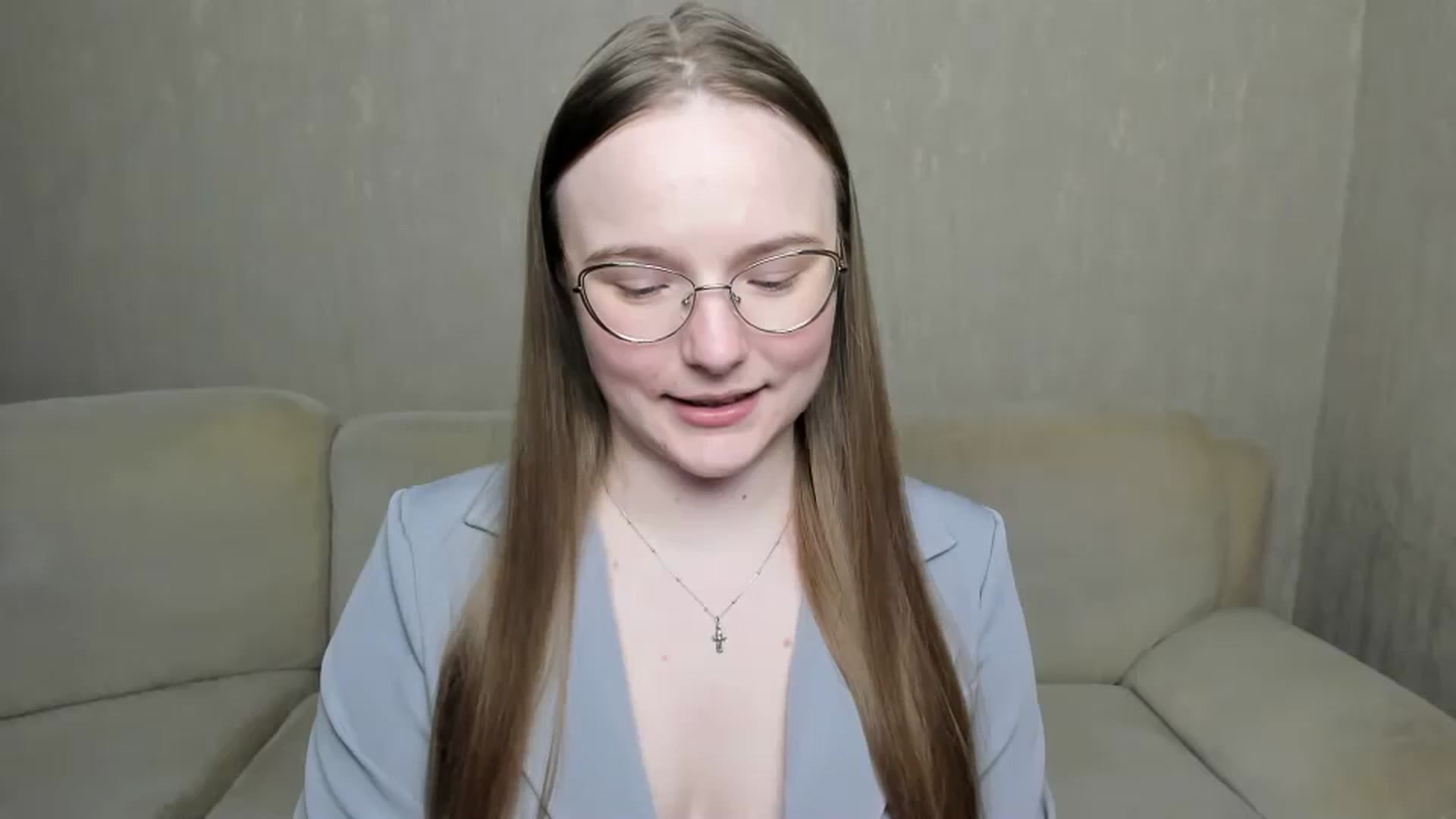 Gallery image thumbnail from Shy_Melany's myfreecams stream on, 12/12/2024, 19:20 image 9 of 20