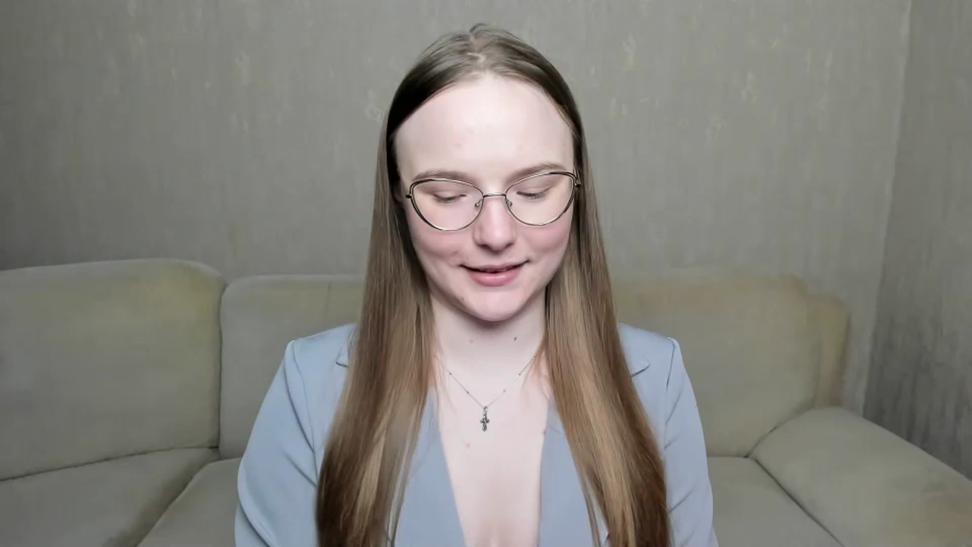 Gallery image thumbnail from Shy_Melany's myfreecams stream on, 12/12/2024, 19:20 image 6 of 20