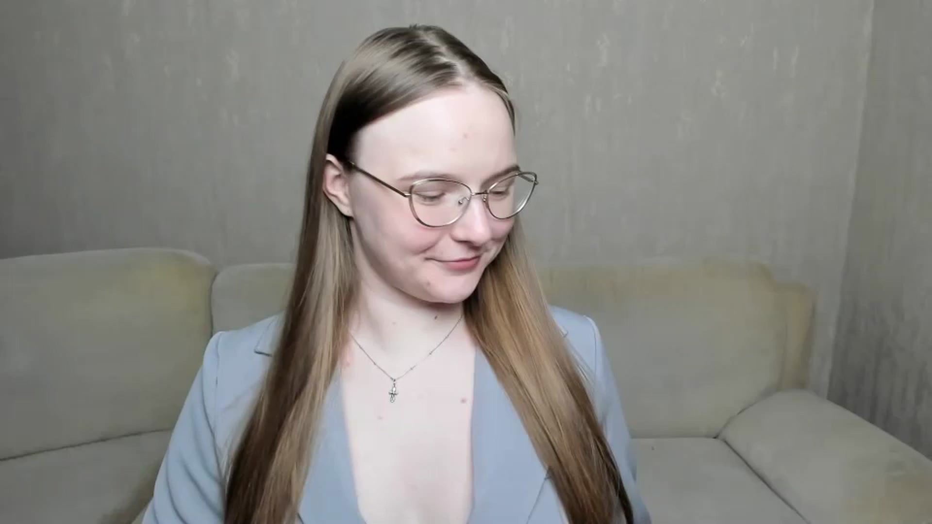 Gallery image thumbnail from Shy_Melany's myfreecams stream on, 12/12/2024, 19:20 image 1 of 20