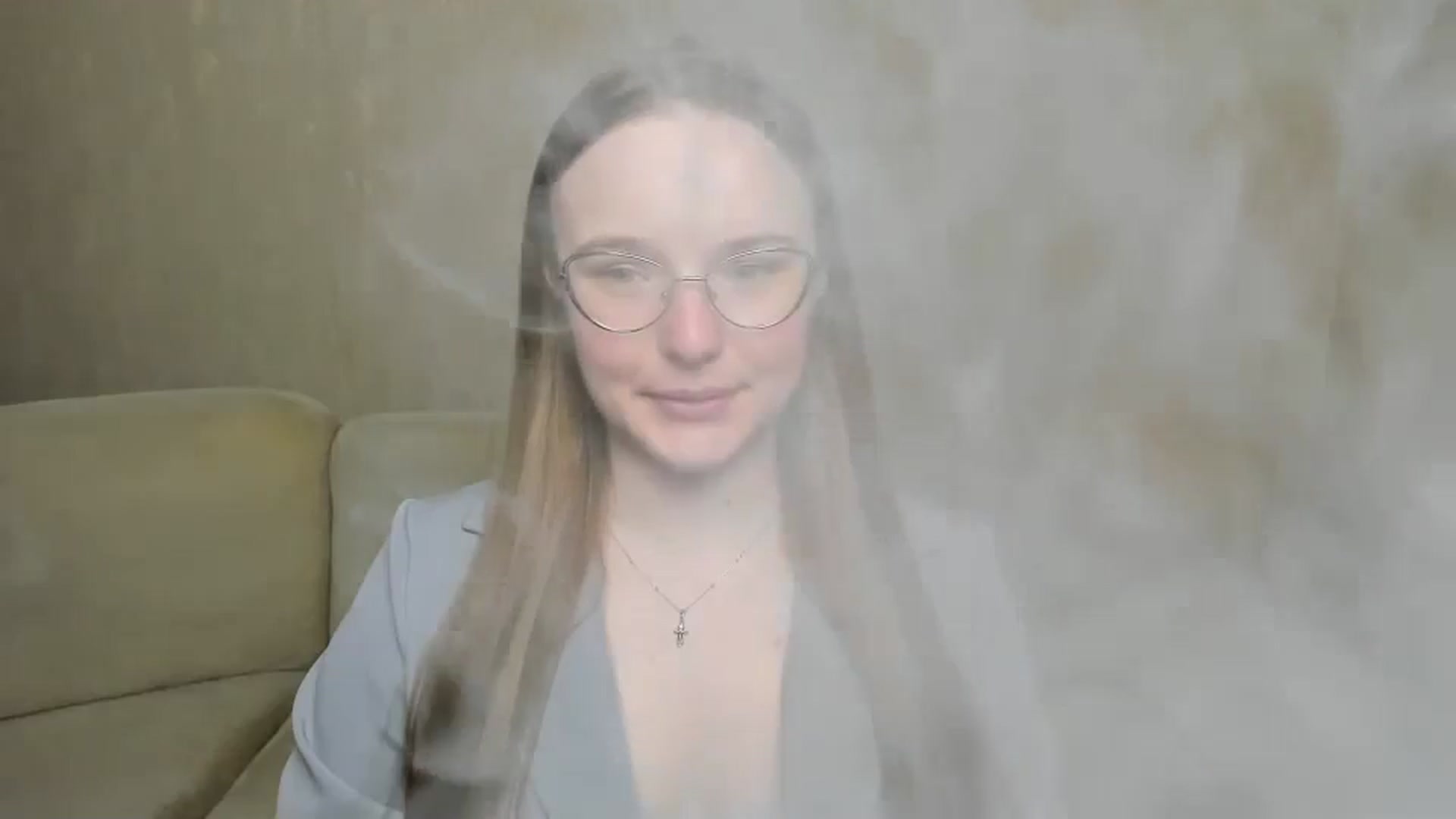Gallery image thumbnail from Shy_Melany's myfreecams stream on, 12/12/2024, 19:20 image 5 of 20