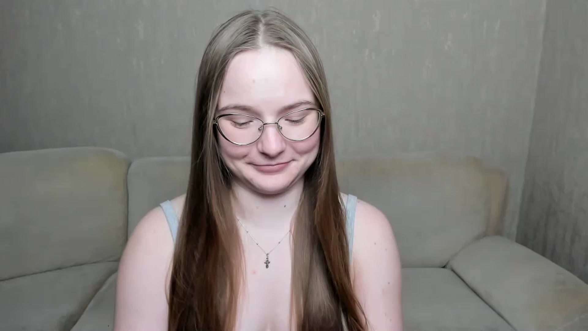 Gallery image thumbnail from Shy_Melany's myfreecams stream on, 12/14/2024, 18:10 image 2 of 20