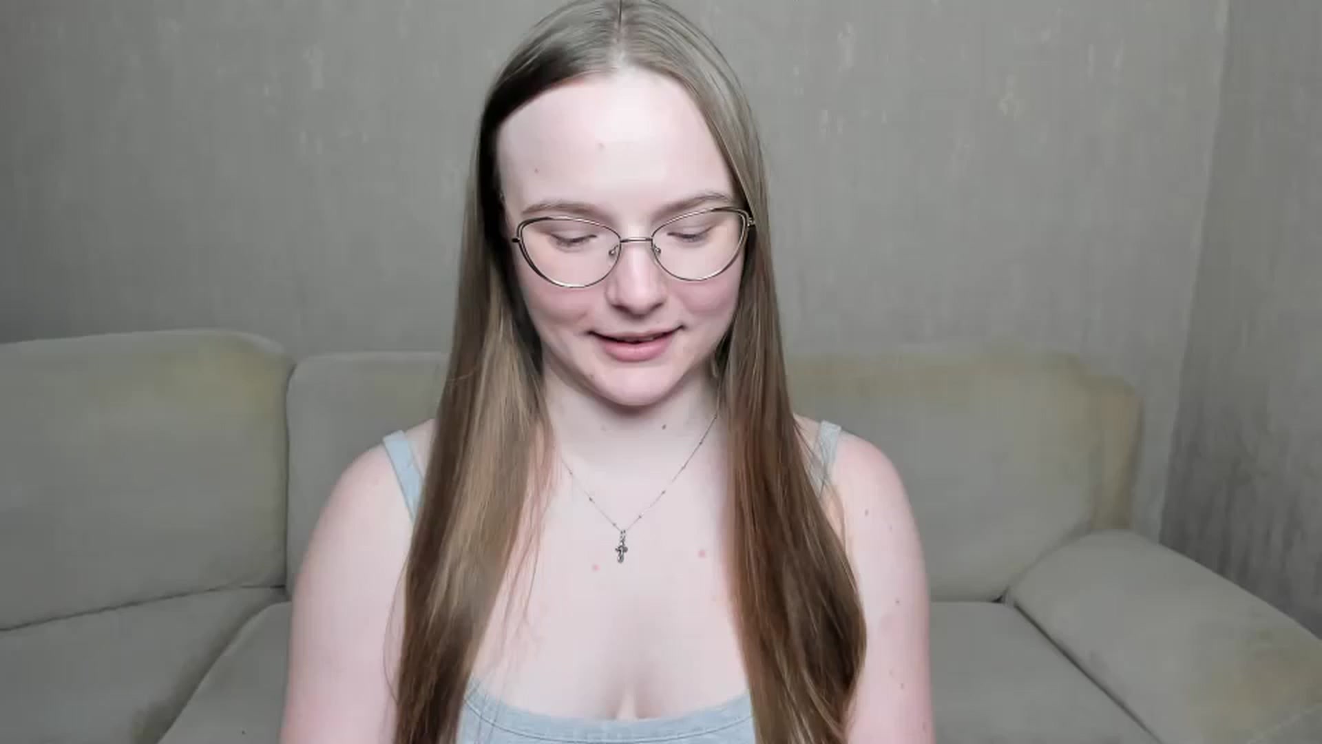 Gallery image thumbnail from Shy_Melany's myfreecams stream on, 12/14/2024, 18:10 image 20 of 20