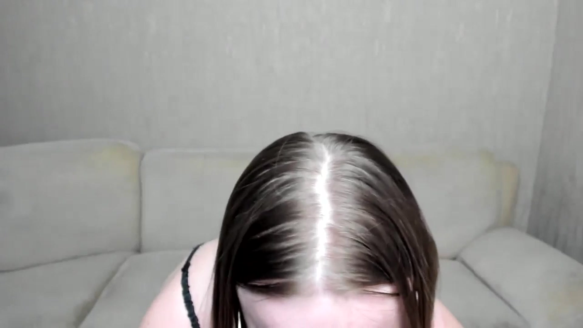 Gallery image thumbnail from Shy_Melany's myfreecams stream on, 12/14/2024, 20:17 image 16 of 20
