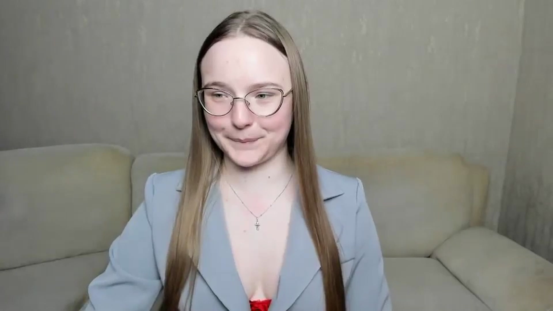 Gallery image thumbnail from Shy_Melany's myfreecams stream on, 12/15/2024, 17:29 image 15 of 20
