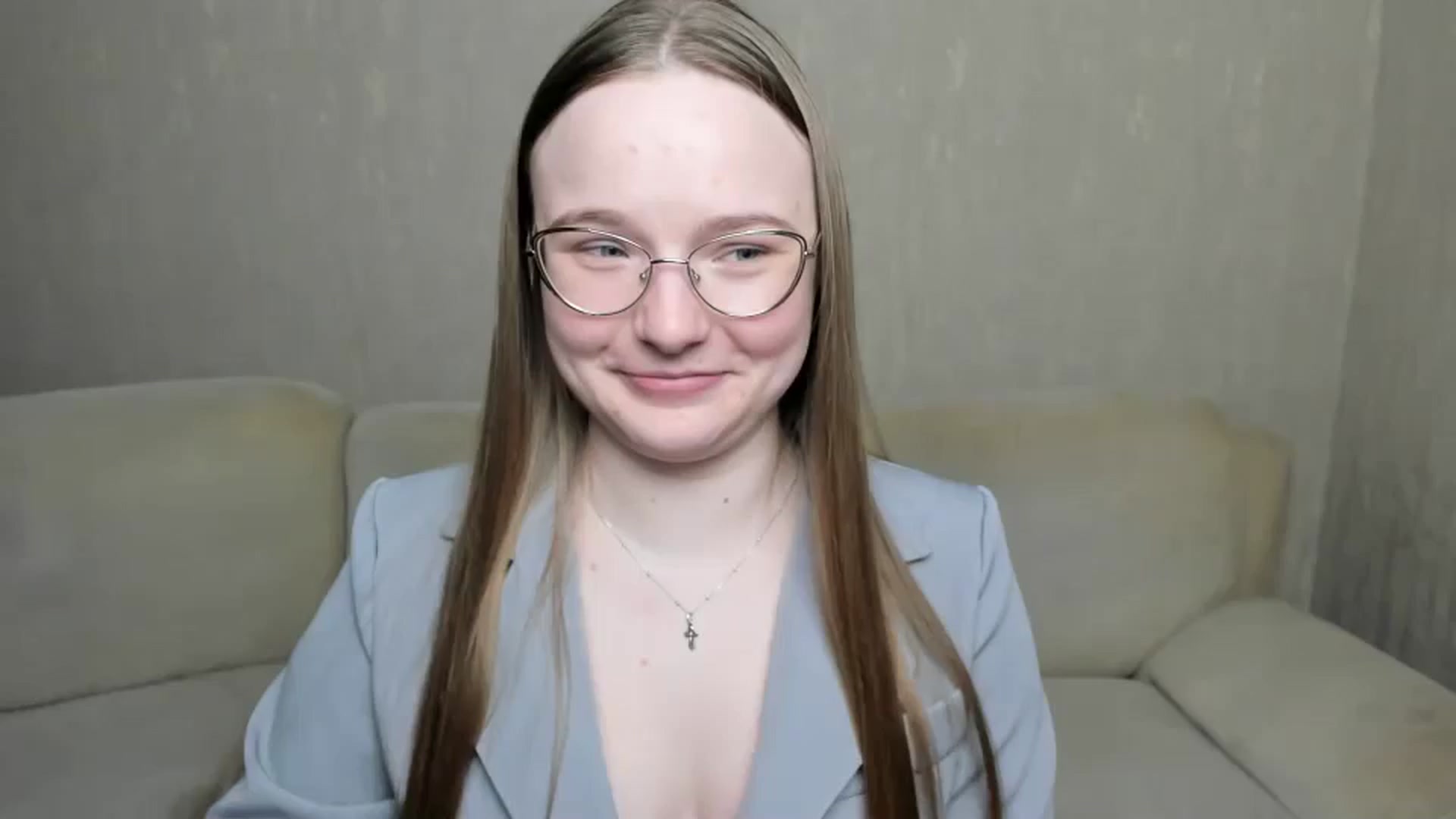 Gallery image thumbnail from Shy_Melany's myfreecams stream on, 12/15/2024, 17:29 image 4 of 20