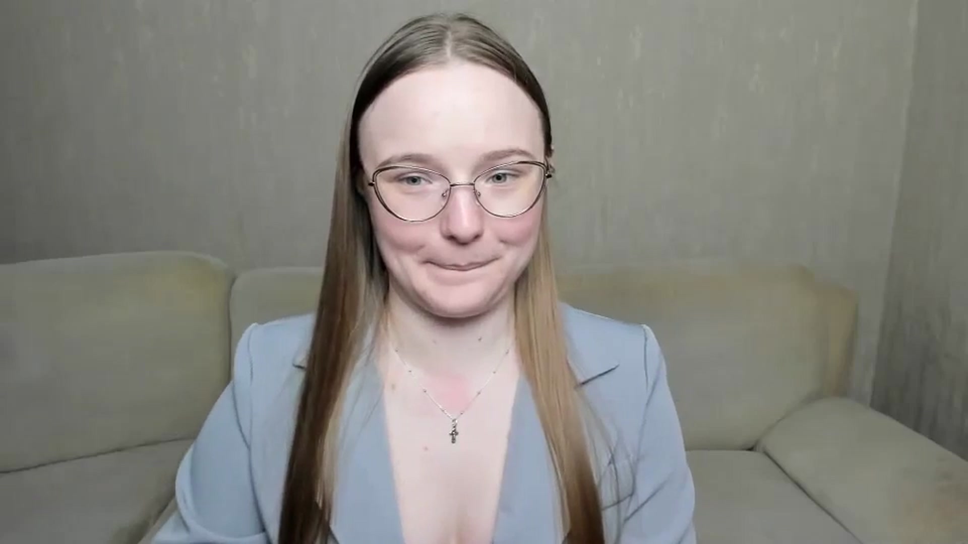 Gallery image thumbnail from Shy_Melany's myfreecams stream on, 12/15/2024, 17:29 image 17 of 20