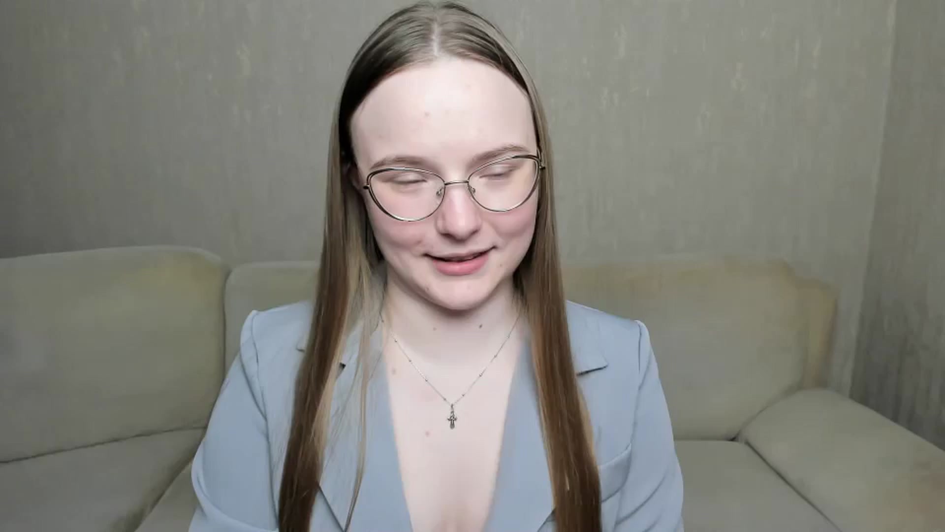Gallery image thumbnail from Shy_Melany's myfreecams stream on, 12/15/2024, 17:29 image 1 of 20