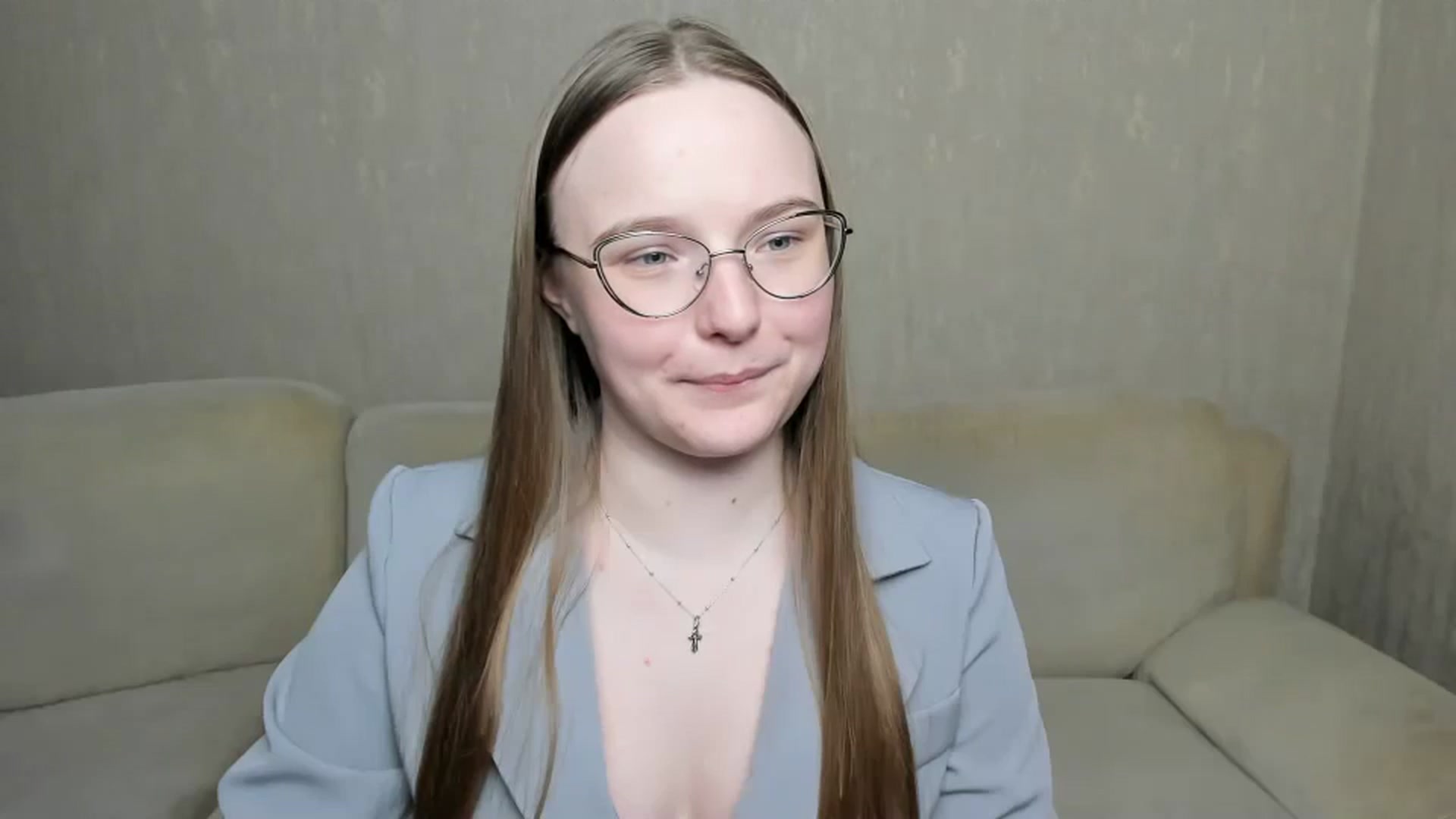 Gallery image thumbnail from Shy_Melany's myfreecams stream on, 12/15/2024, 17:29 image 10 of 20