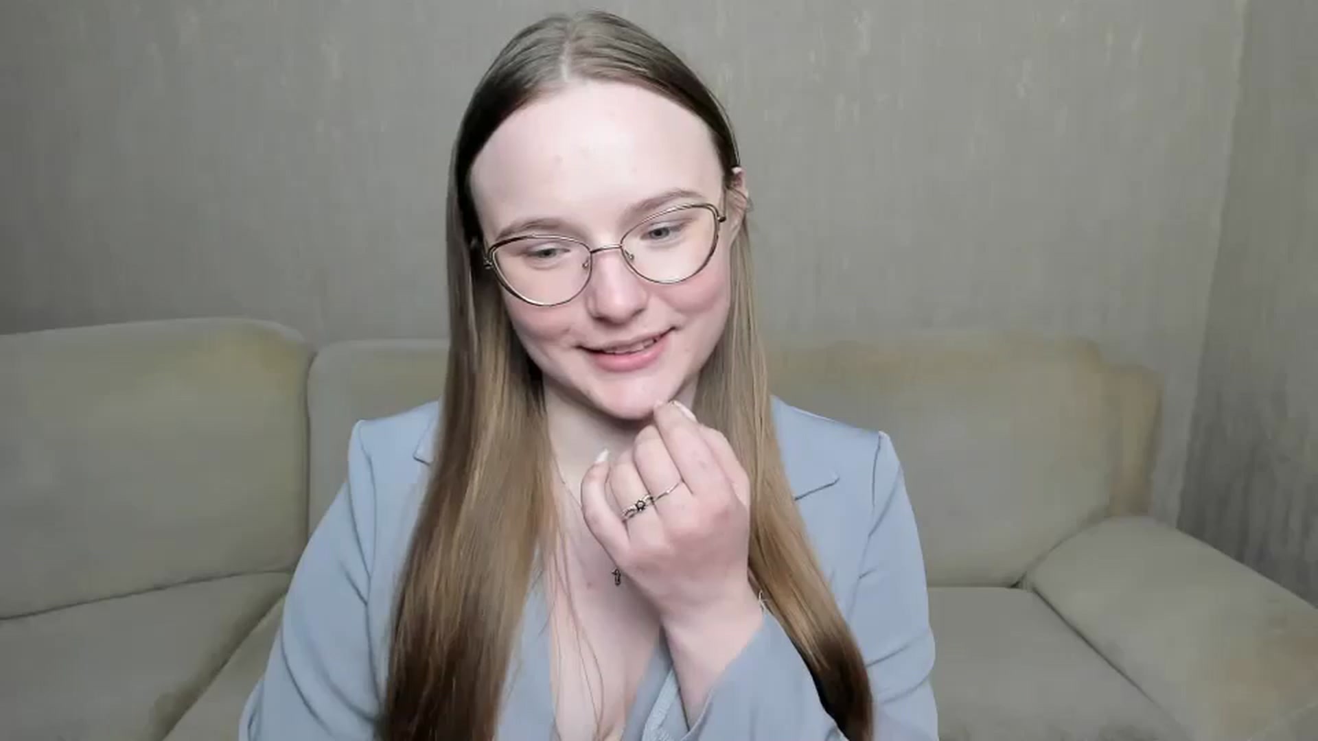 Gallery image thumbnail from Shy_Melany's myfreecams stream on, 12/15/2024, 19:09 image 16 of 20