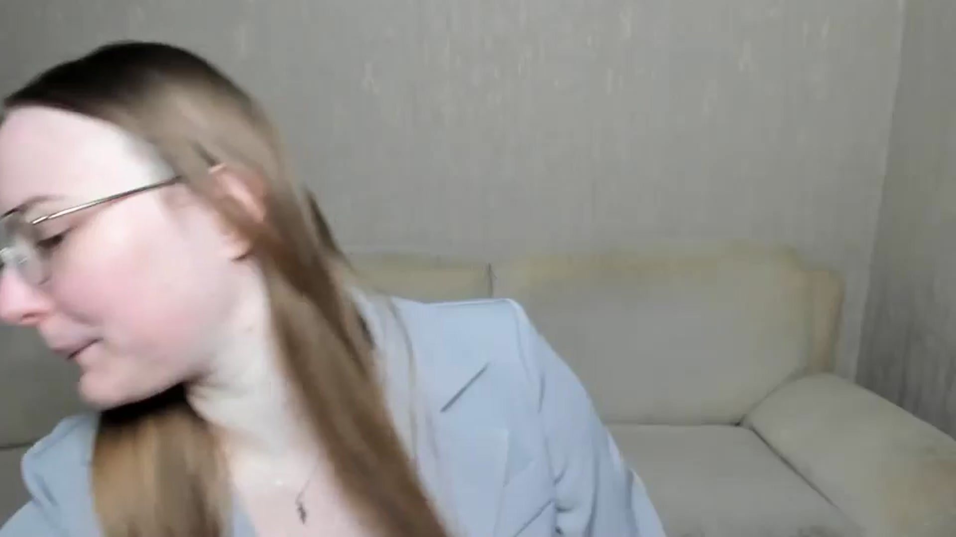 Gallery image thumbnail from Shy_Melany's myfreecams stream on, 12/15/2024, 19:09 image 8 of 20