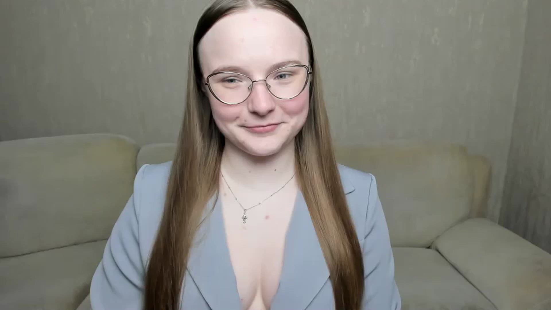 Gallery image thumbnail from Shy_Melany's myfreecams stream on, 12/26/2024, 16:59 image 8 of 20