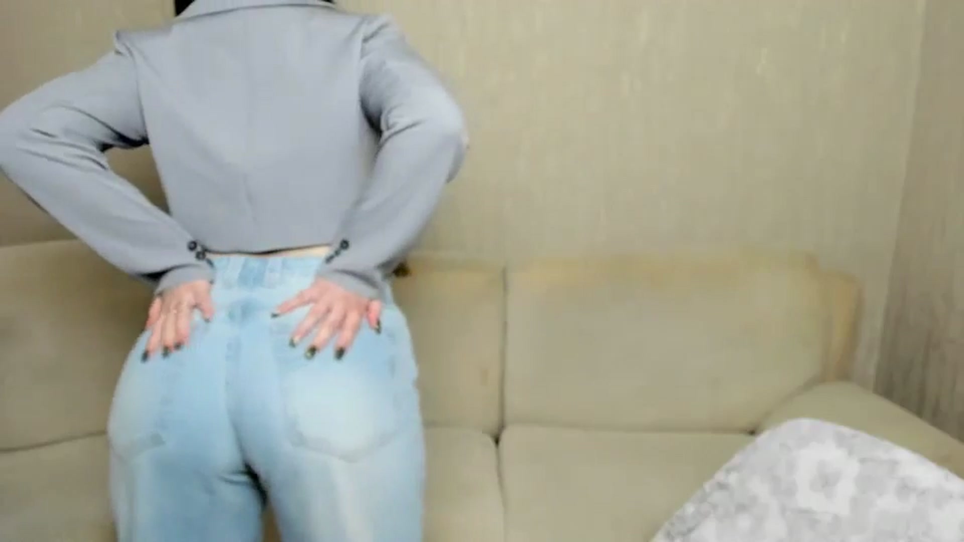 Gallery image thumbnail from Shy_Melany's myfreecams stream on, 12/26/2024, 16:59 image 16 of 20