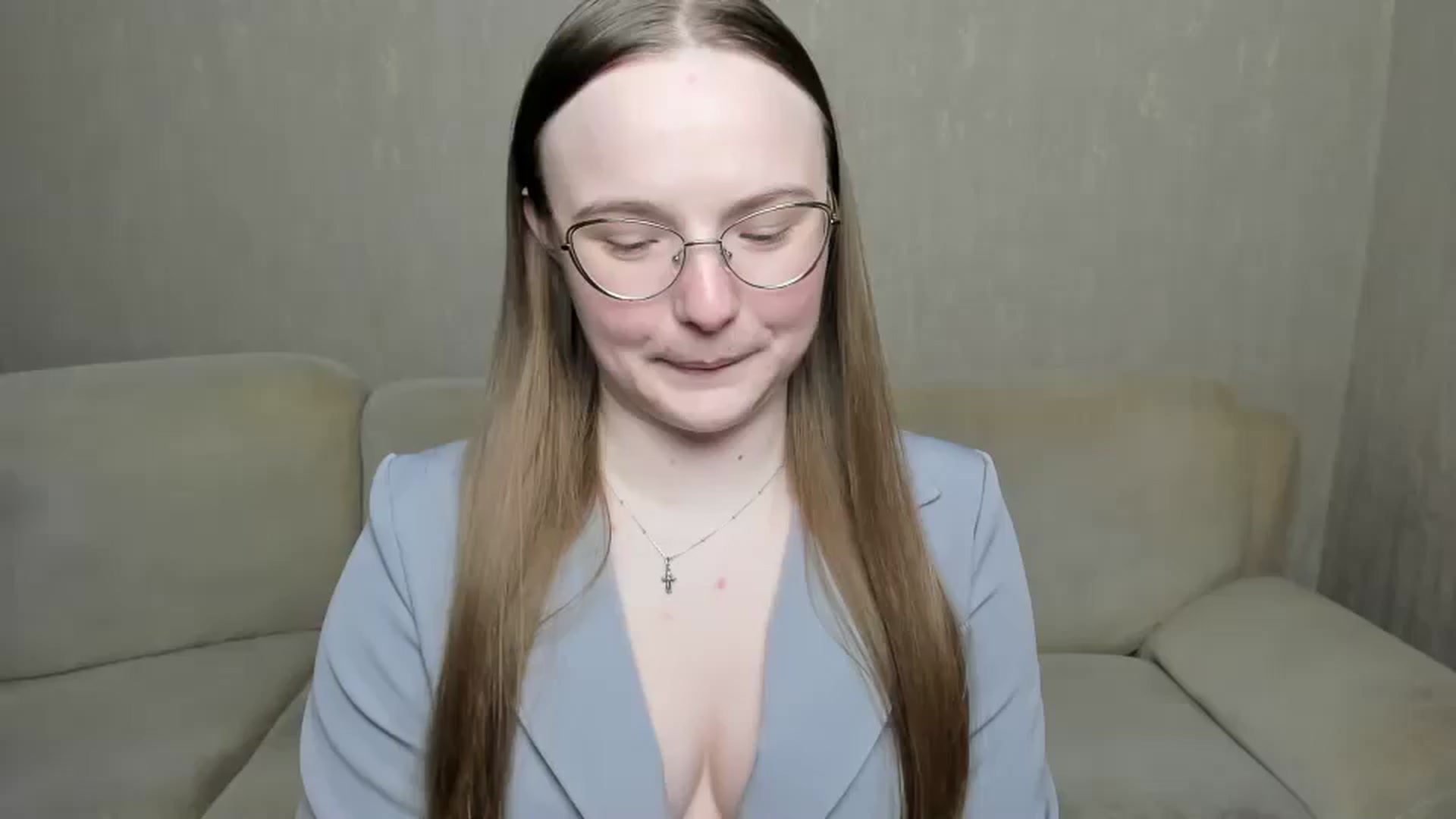 Gallery image thumbnail from Shy_Melany's myfreecams stream on, 12/26/2024, 16:59 image 10 of 20