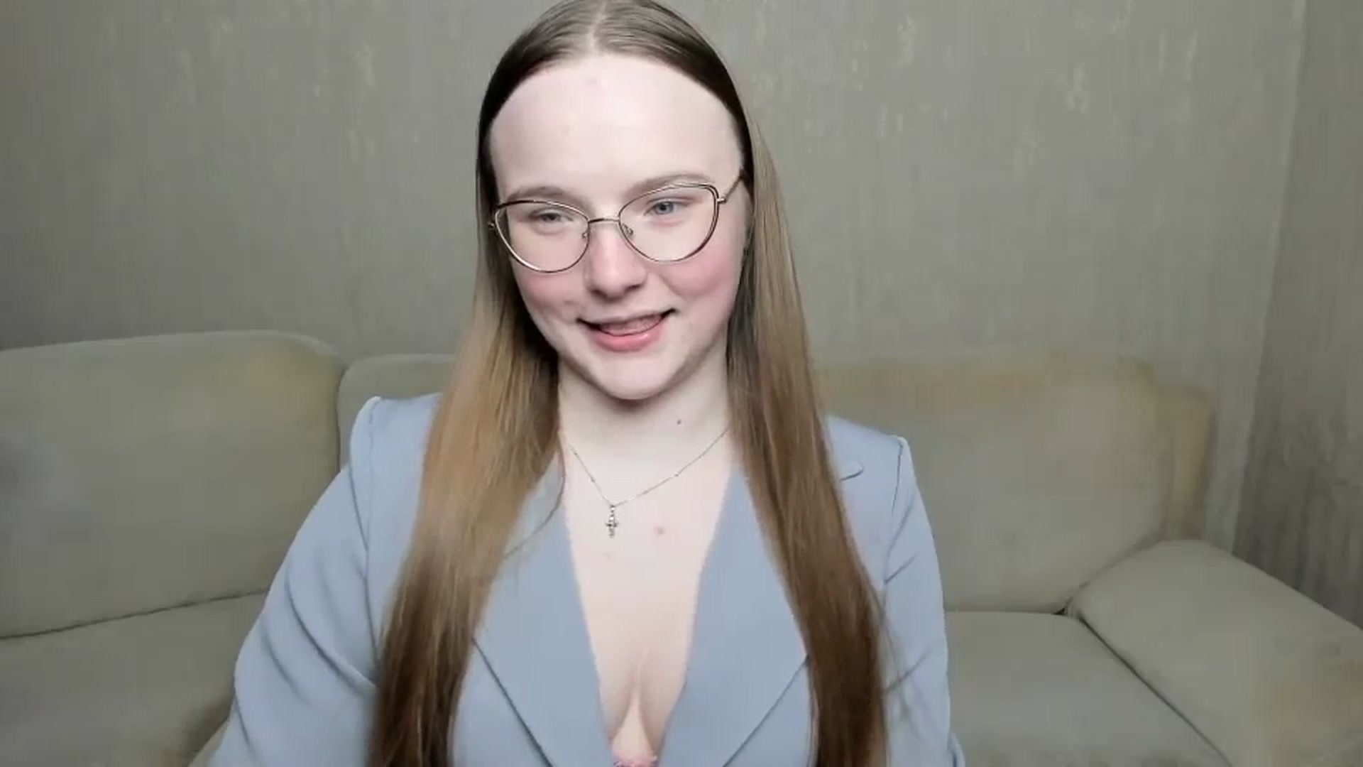 Gallery image thumbnail from Shy_Melany's myfreecams stream on, 12/26/2024, 16:59 image 11 of 20