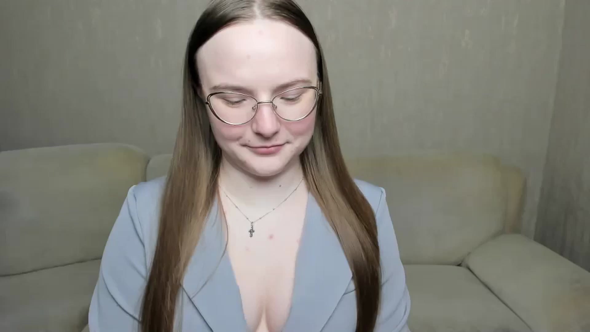 Gallery image thumbnail from Shy_Melany's myfreecams stream on, 12/26/2024, 16:59 image 19 of 20