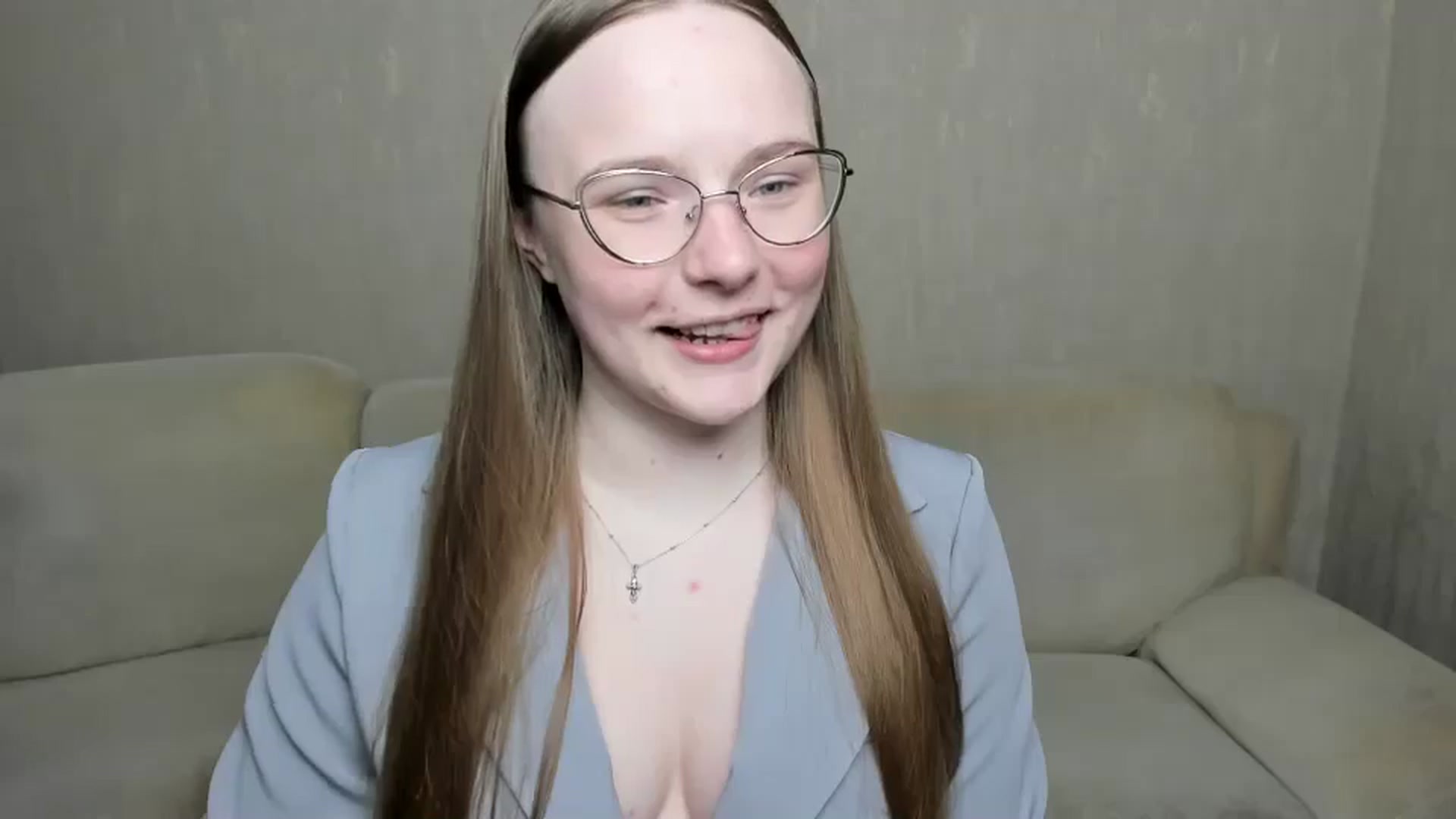 Gallery image thumbnail from Shy_Melany's myfreecams stream on, 12/26/2024, 16:59 image 7 of 20