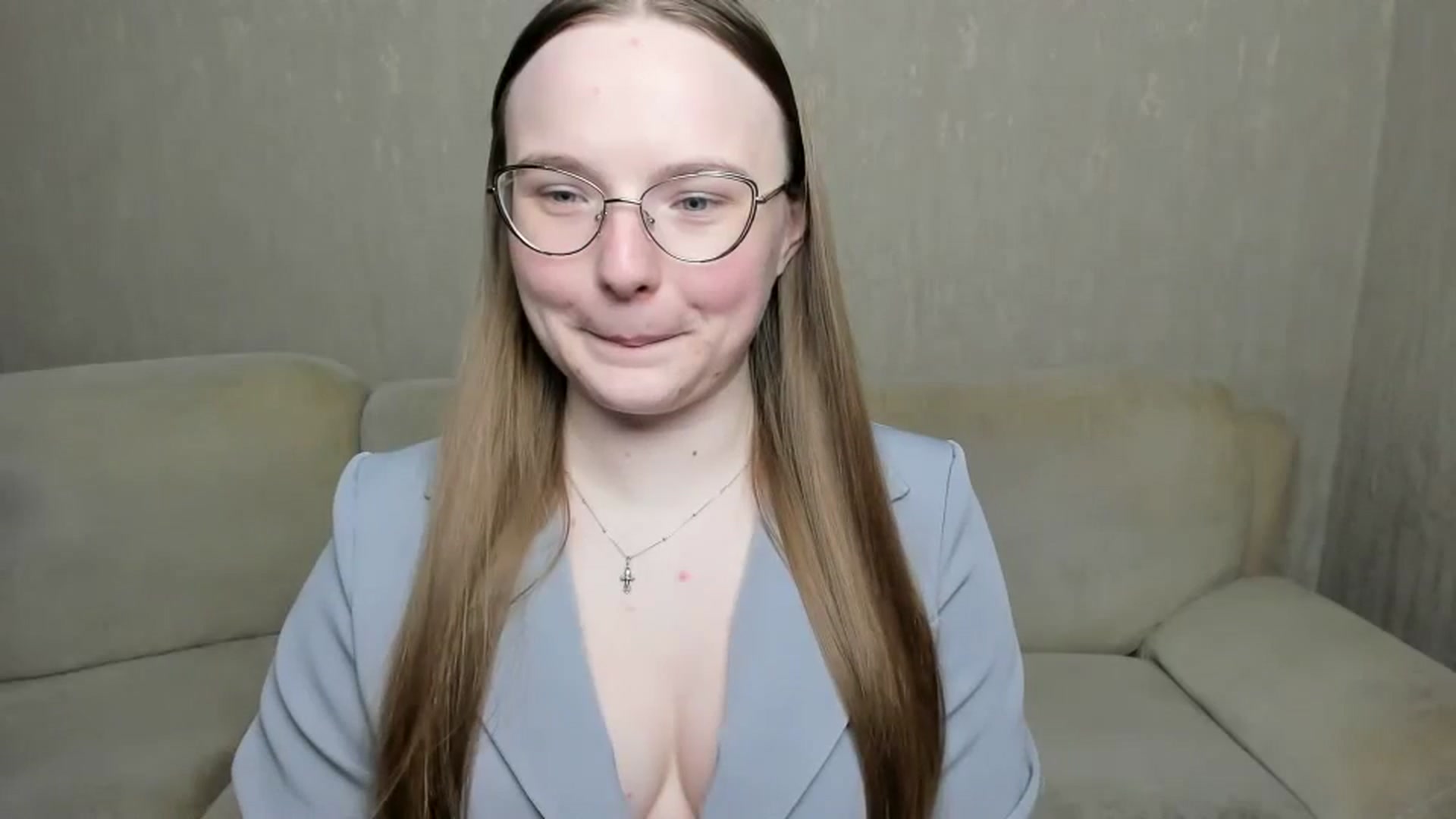 Gallery image thumbnail from Shy_Melany's myfreecams stream on, 12/26/2024, 16:59 image 9 of 20