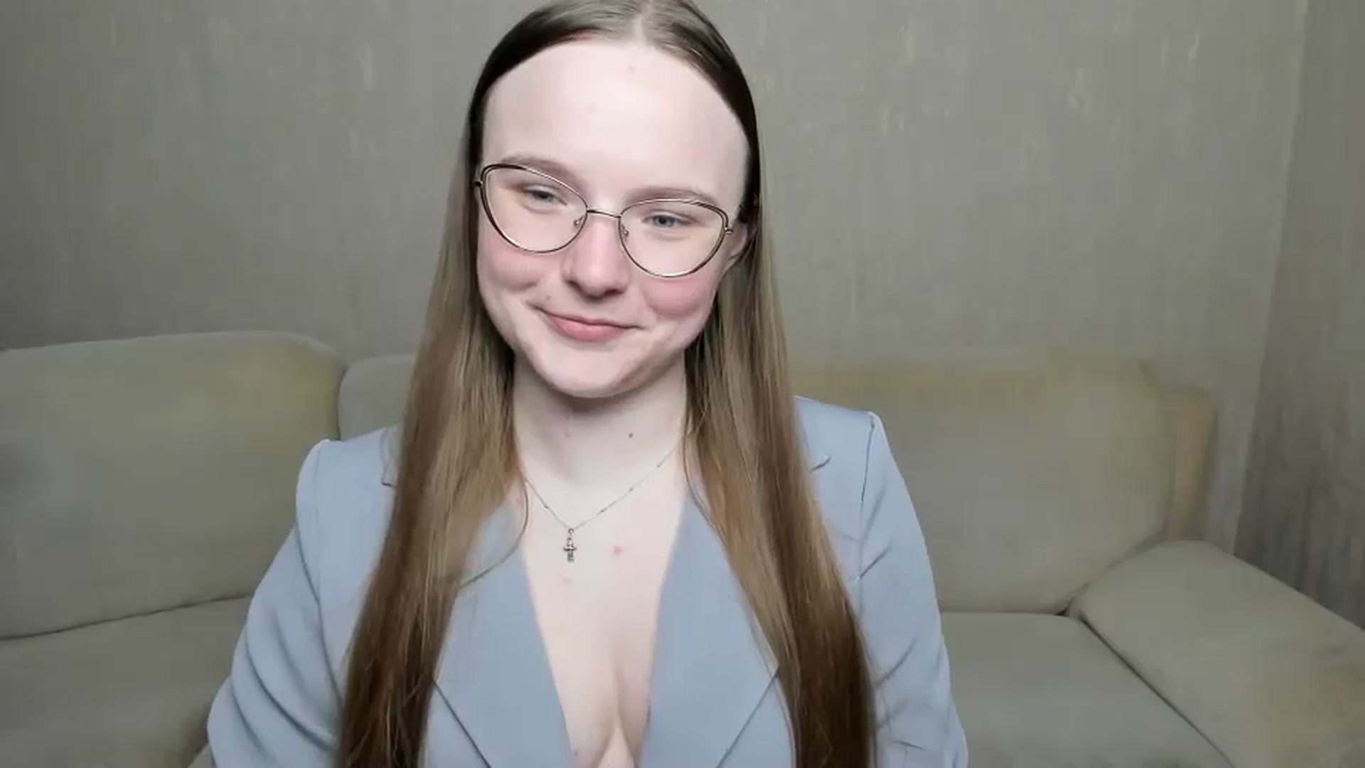Gallery image thumbnail from Shy_Melany's myfreecams stream on, 12/26/2024, 16:59 image 12 of 20