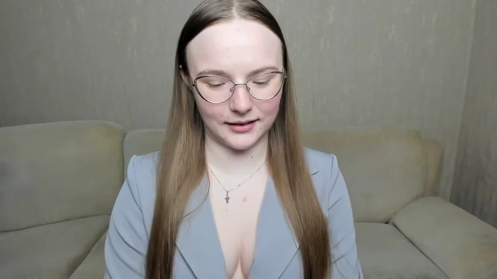 Gallery image thumbnail from Shy_Melany's myfreecams stream on, 12/26/2024, 16:59 image 13 of 20