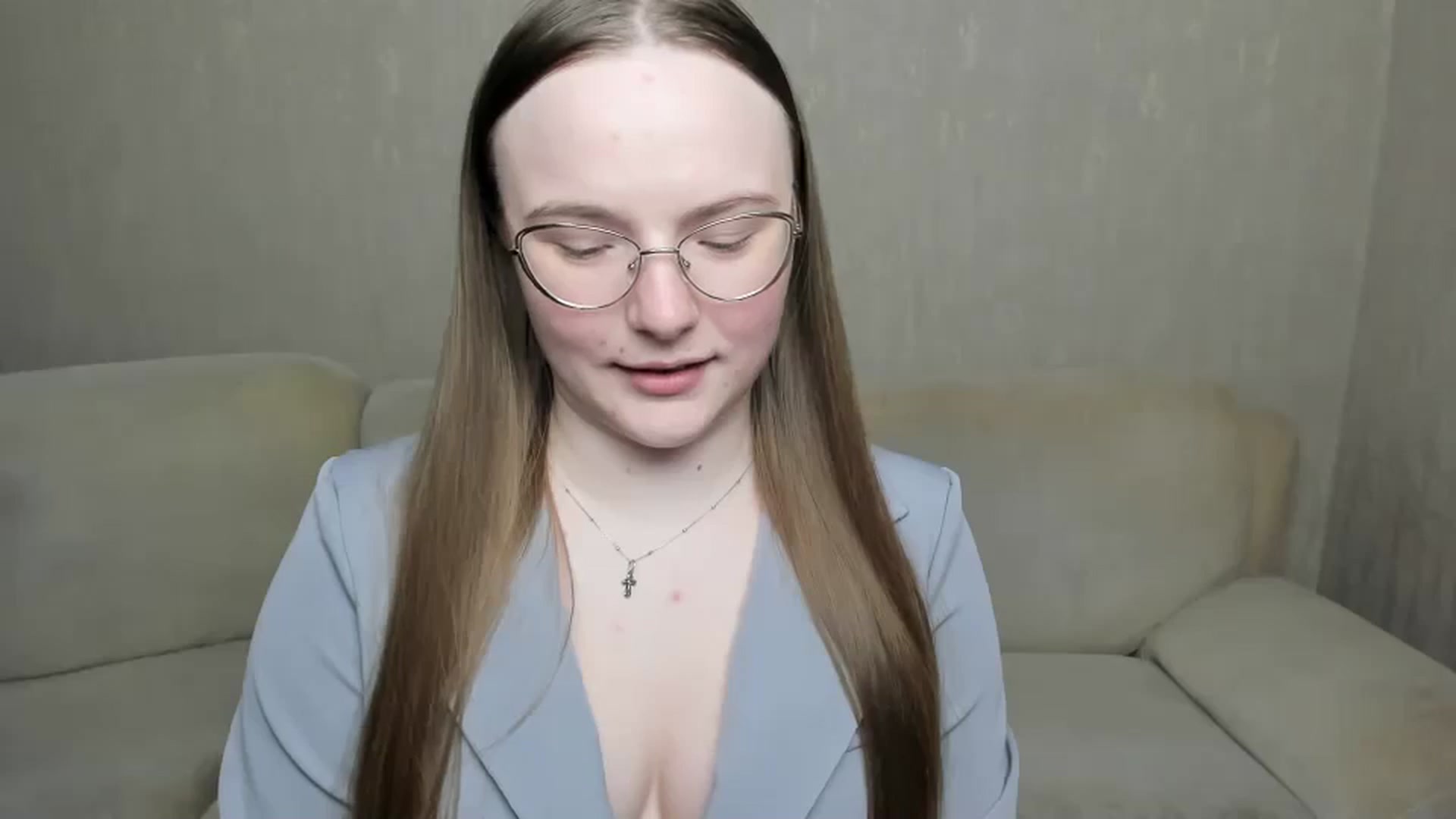 Gallery image thumbnail from Shy_Melany's myfreecams stream on, 12/26/2024, 16:59 image 20 of 20