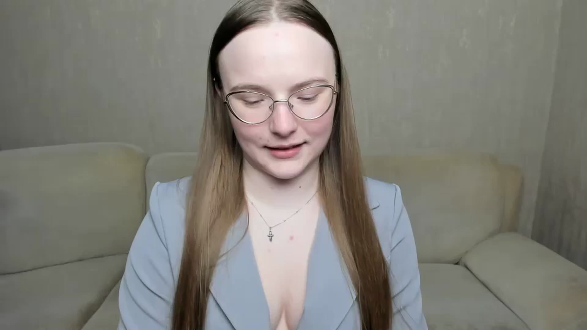 Gallery image thumbnail from Shy_Melany's myfreecams stream on, 12/26/2024, 16:59 image 14 of 20