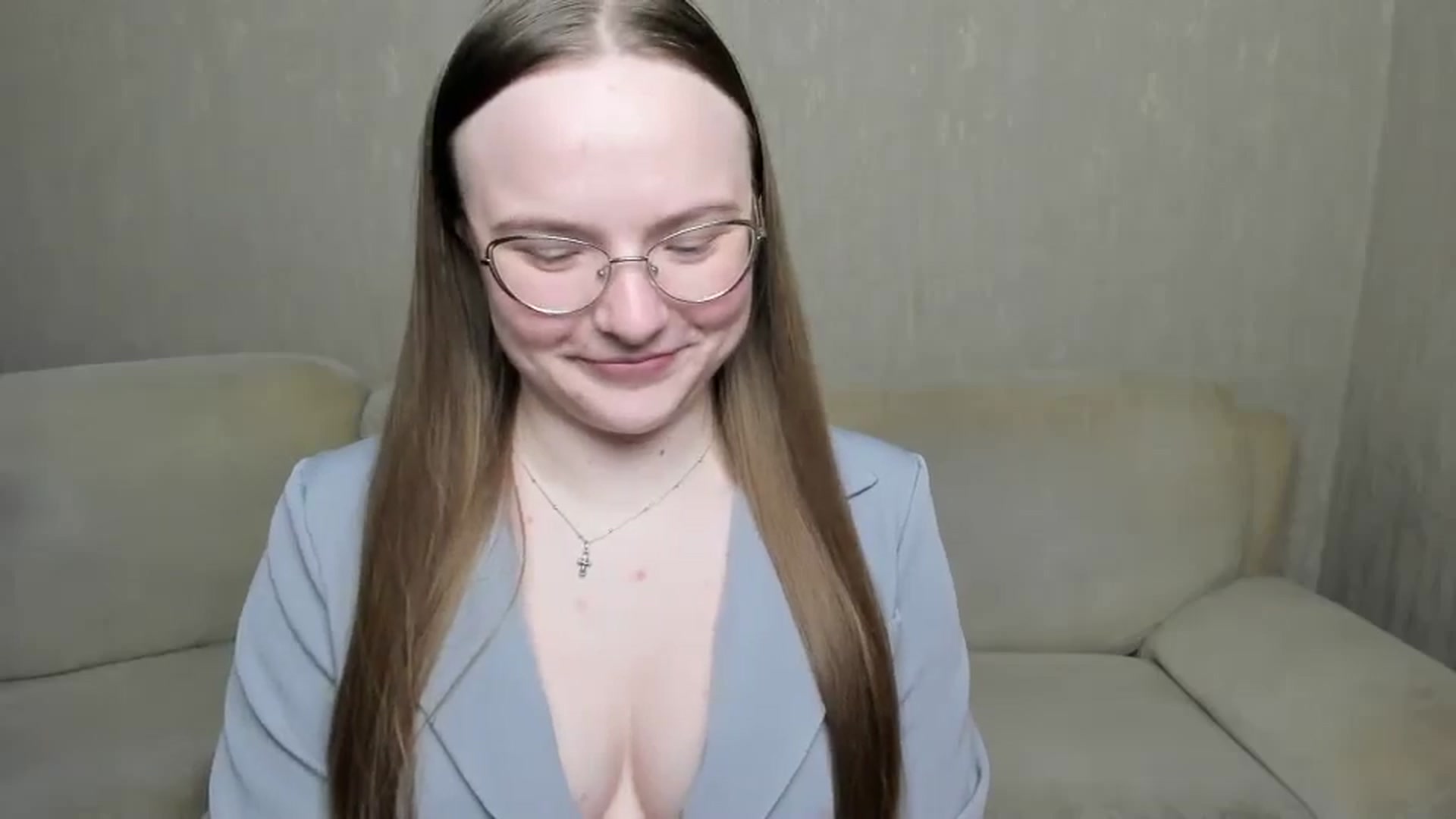 Gallery image thumbnail from Shy_Melany's myfreecams stream on, 12/26/2024, 16:59 image 17 of 20