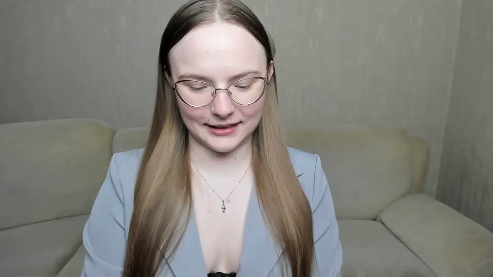Gallery image thumbnail from Shy_Melany's myfreecams stream on, 12/26/2024, 19:50 image 6 of 20