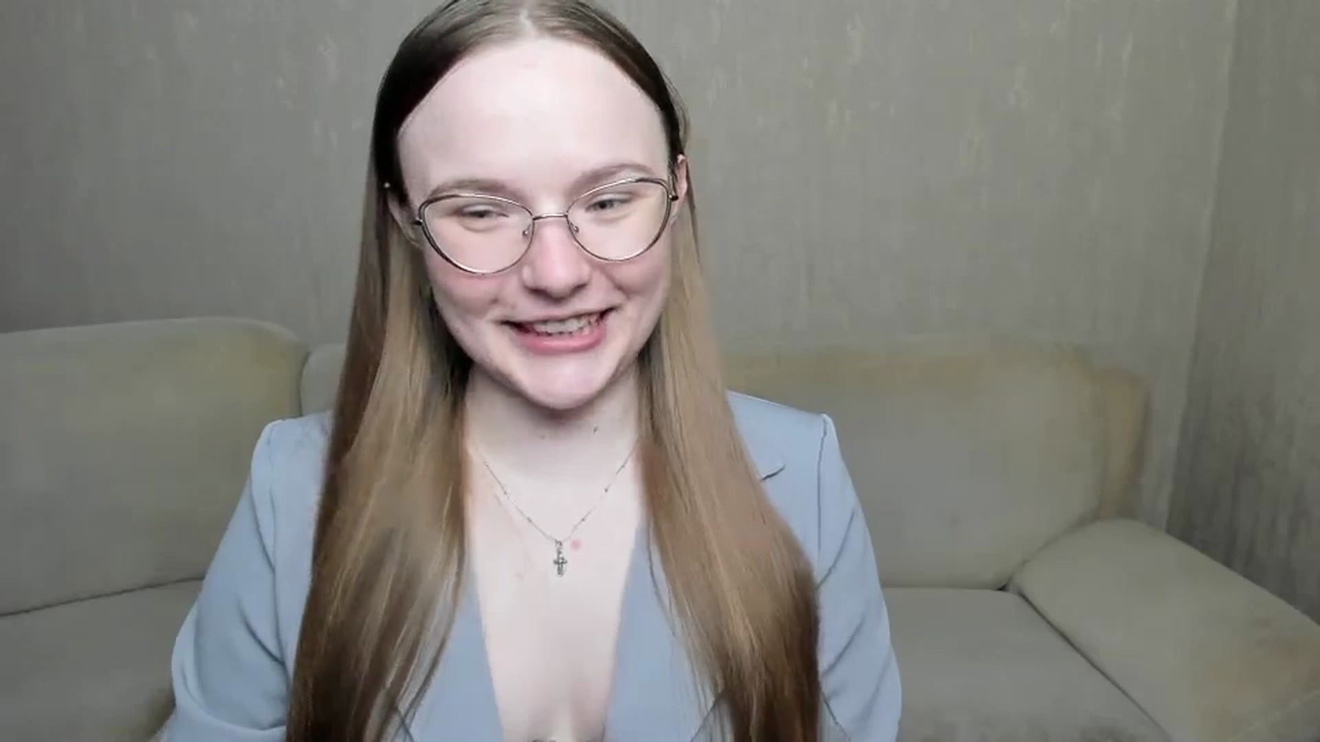 Gallery image thumbnail from Shy_Melany's myfreecams stream on, 12/26/2024, 19:50 image 10 of 20