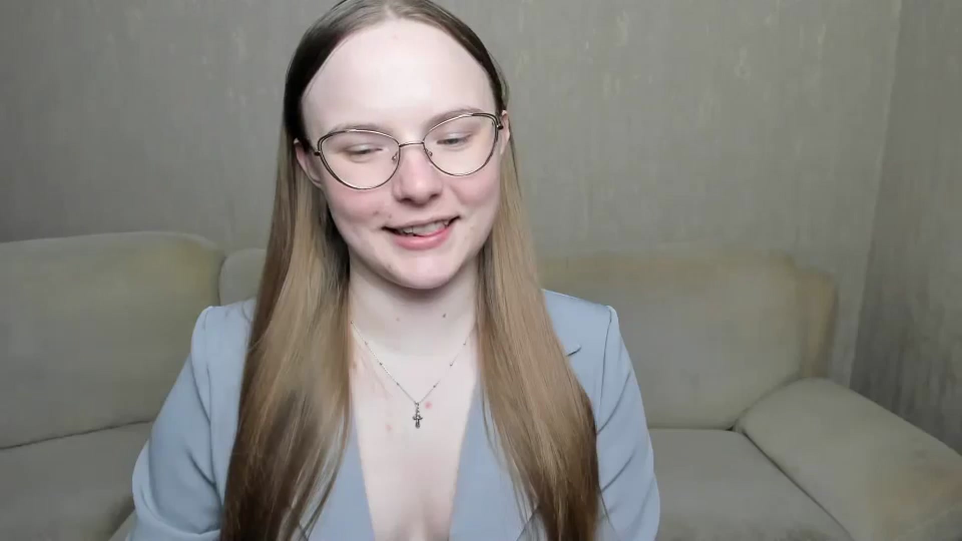 Gallery image thumbnail from Shy_Melany's myfreecams stream on, 12/26/2024, 19:50 image 8 of 20