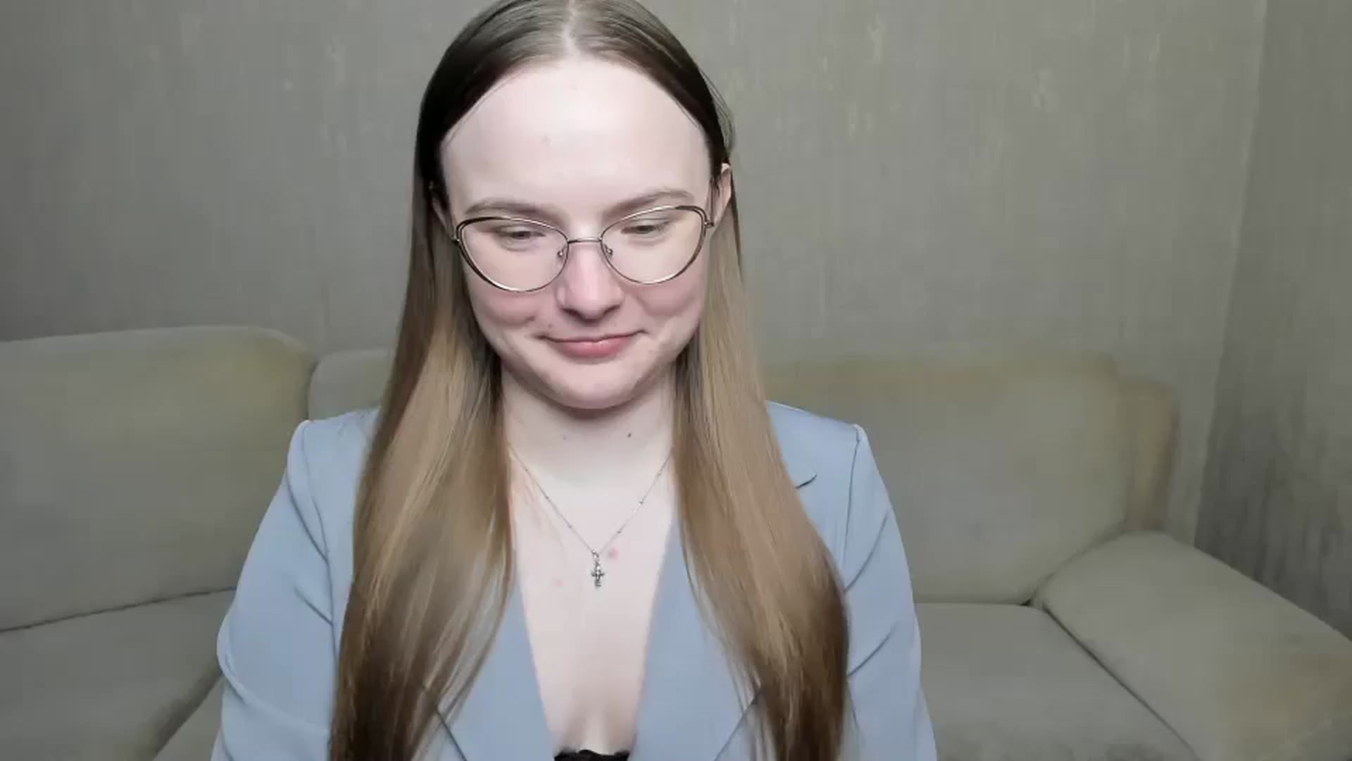 Gallery image thumbnail from Shy_Melany's myfreecams stream on, 12/26/2024, 19:50 image 5 of 20