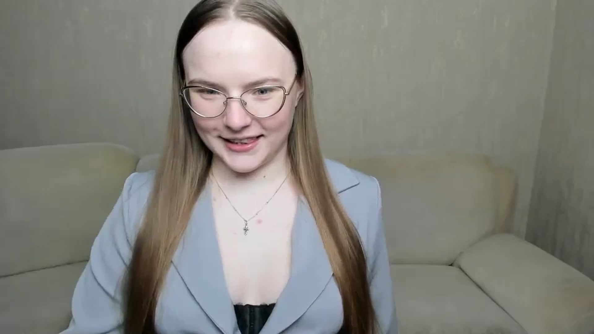 Gallery image thumbnail from Shy_Melany's myfreecams stream on, 12/26/2024, 19:50 image 20 of 20