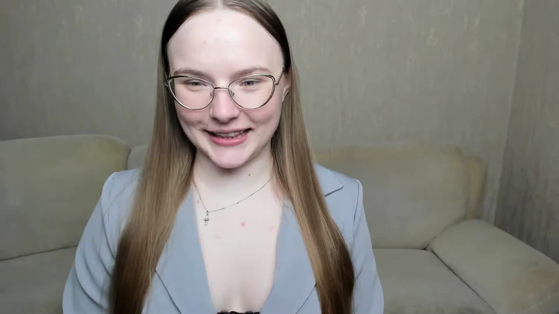 Gallery image thumbnail from Shy_Melany's myfreecams stream on, 12/26/2024, 19:50 image 17 of 20