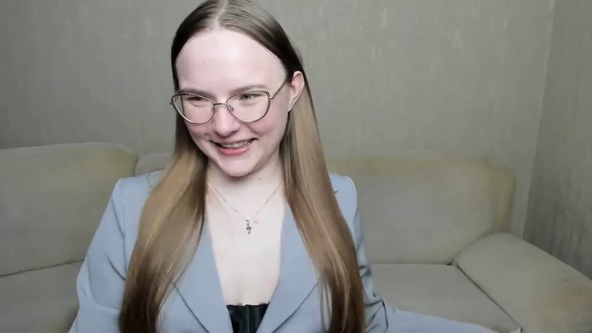 Gallery image thumbnail from Shy_Melany's myfreecams stream on, 12/26/2024, 19:50 image 11 of 20