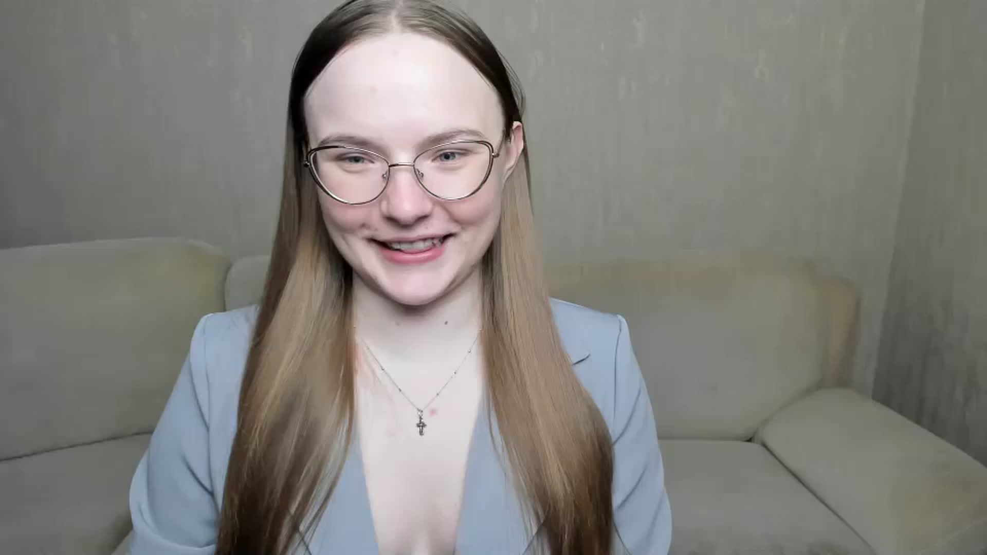 Gallery image thumbnail from Shy_Melany's myfreecams stream on, 12/26/2024, 19:50 image 9 of 20