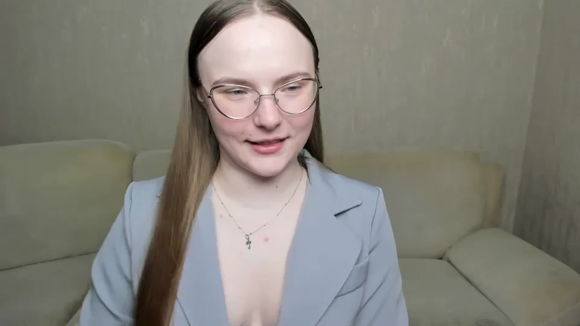 Gallery image thumbnail from Shy_Melany's myfreecams stream on, 12/26/2024, 20:11 image 16 of 20