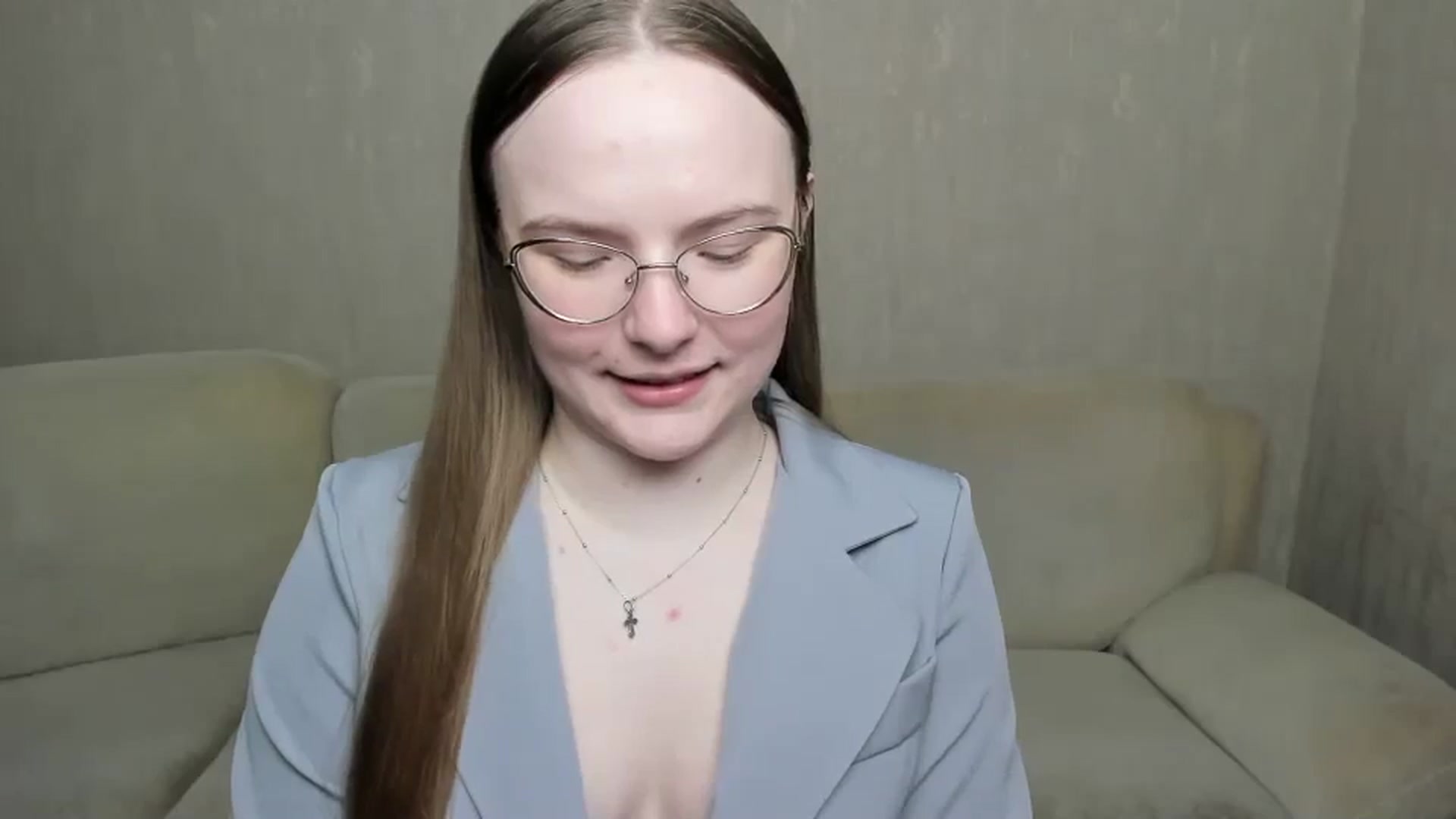 Gallery image thumbnail from Shy_Melany's myfreecams stream on, 12/26/2024, 20:11 image 17 of 20