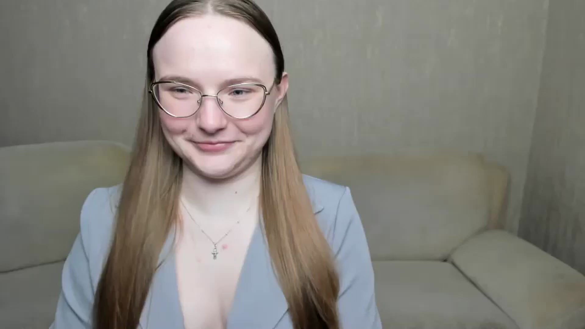 Gallery image thumbnail from Shy_Melany's myfreecams stream on, 12/26/2024, 20:55 image 19 of 20