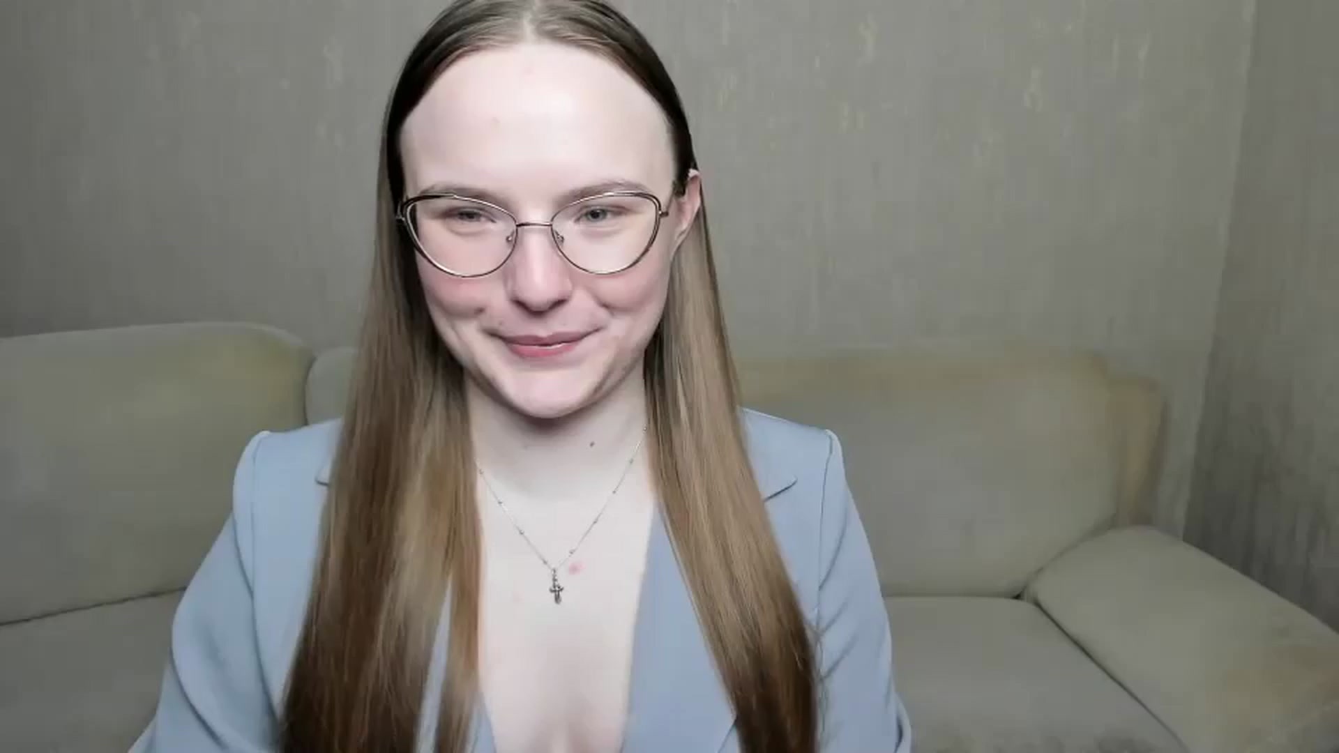 Gallery image thumbnail from Shy_Melany's myfreecams stream on, 12/26/2024, 20:55 image 4 of 20
