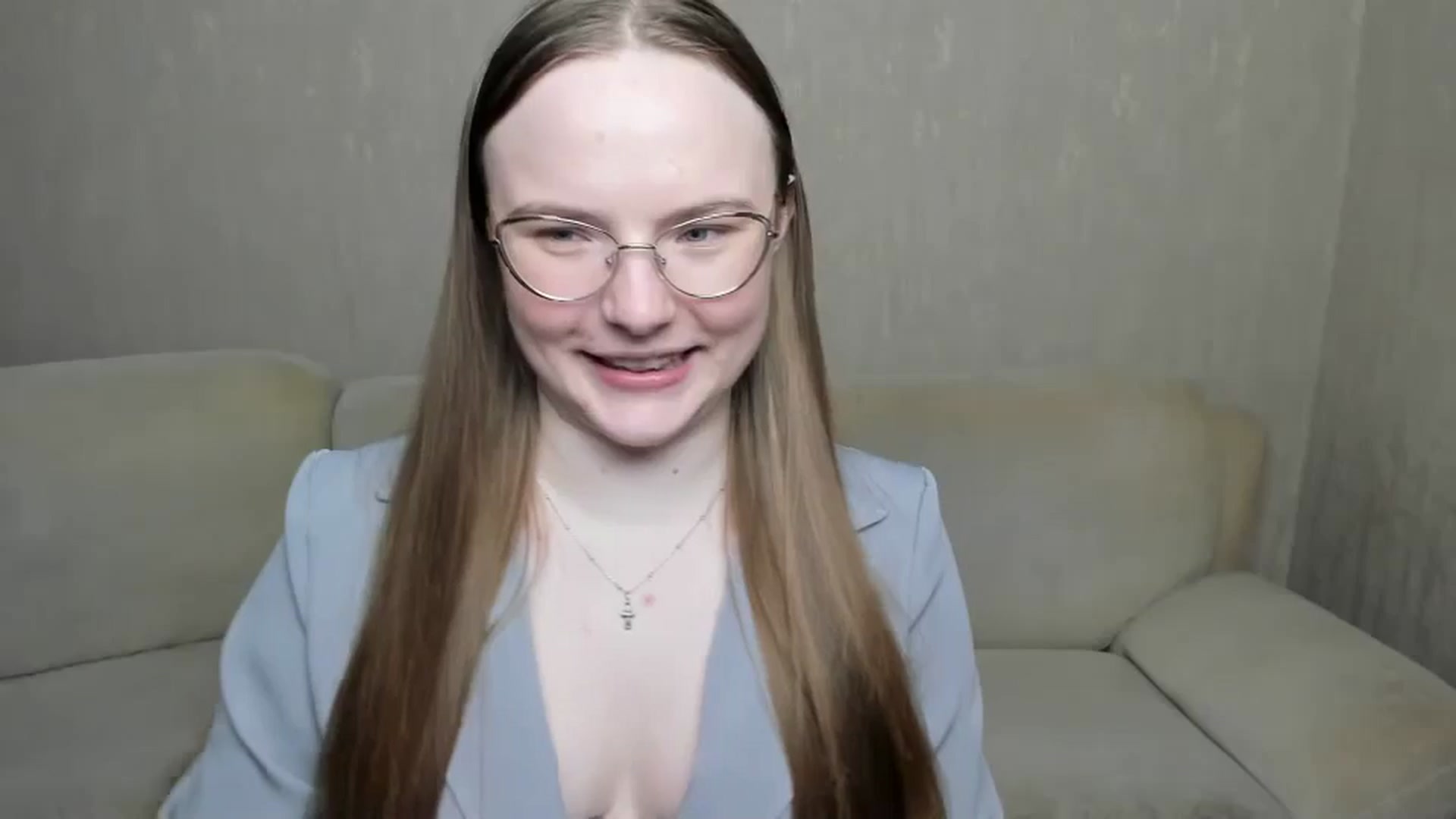 Gallery image thumbnail from Shy_Melany's myfreecams stream on, 12/26/2024, 20:55 image 14 of 20