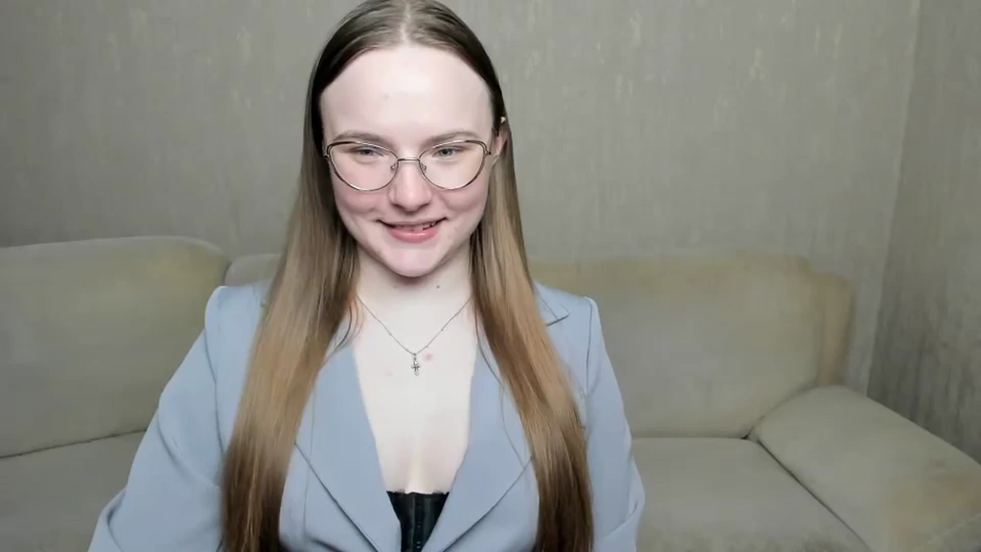 Gallery image thumbnail from Shy_Melany's myfreecams stream on, 12/26/2024, 20:55 image 11 of 20