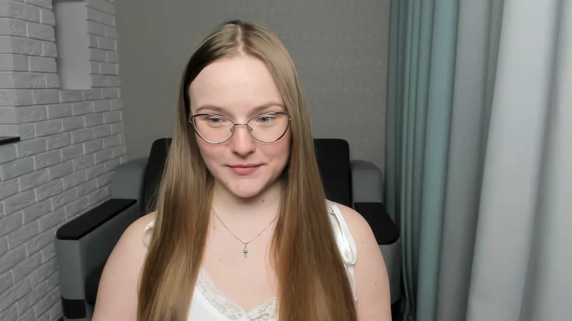 Gallery image thumbnail from Shy_Melany's myfreecams stream on, 01/09/2025, 15:02 image 1 of 20