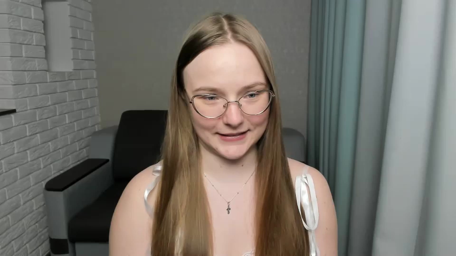 Gallery image thumbnail from Shy_Melany's myfreecams stream on, 01/09/2025, 15:02 image 14 of 20